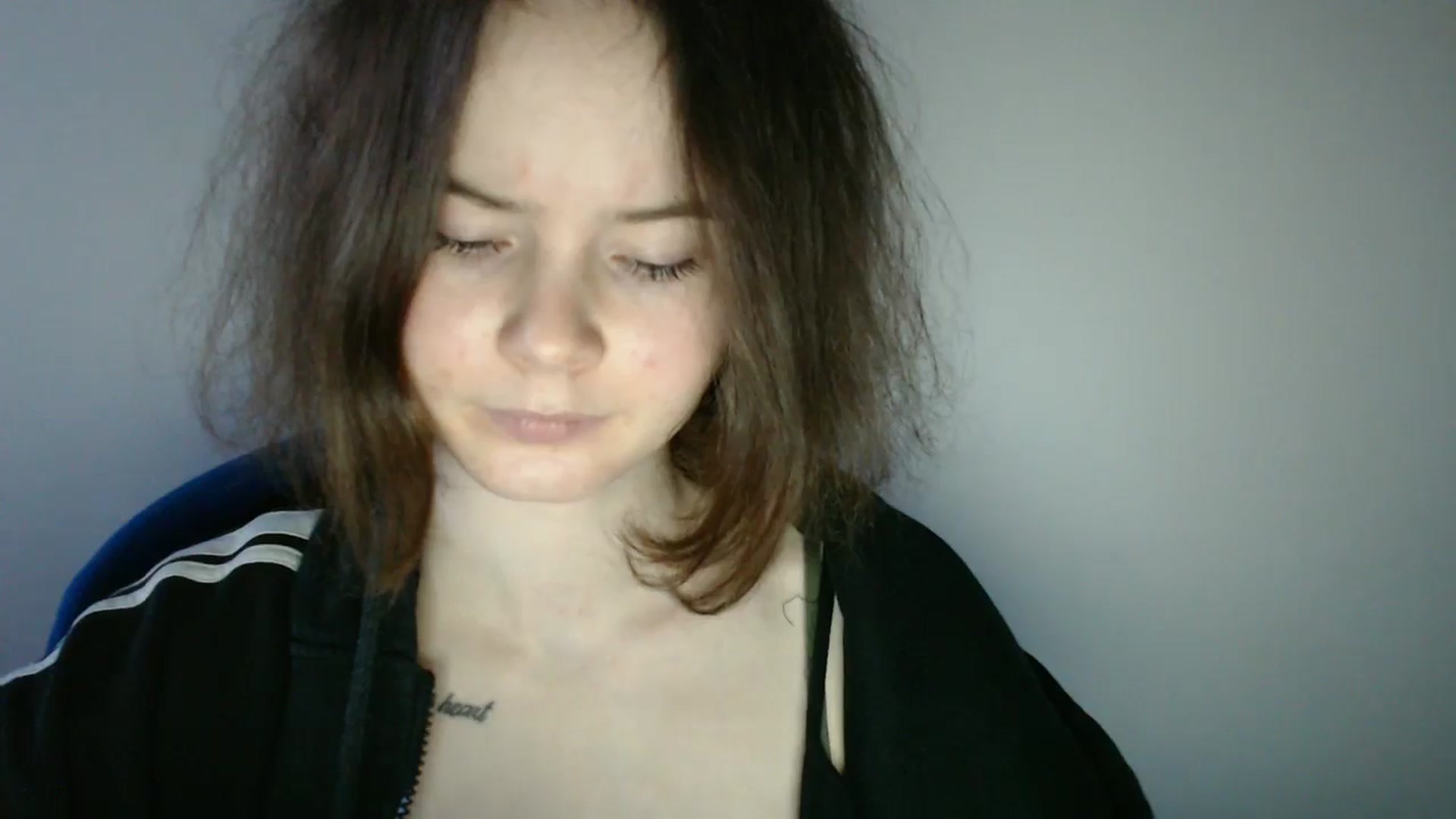 Gallery image thumbnail from KatyaWave's myfreecams stream on, 02/27/2026, 16:39 image 17 of 20