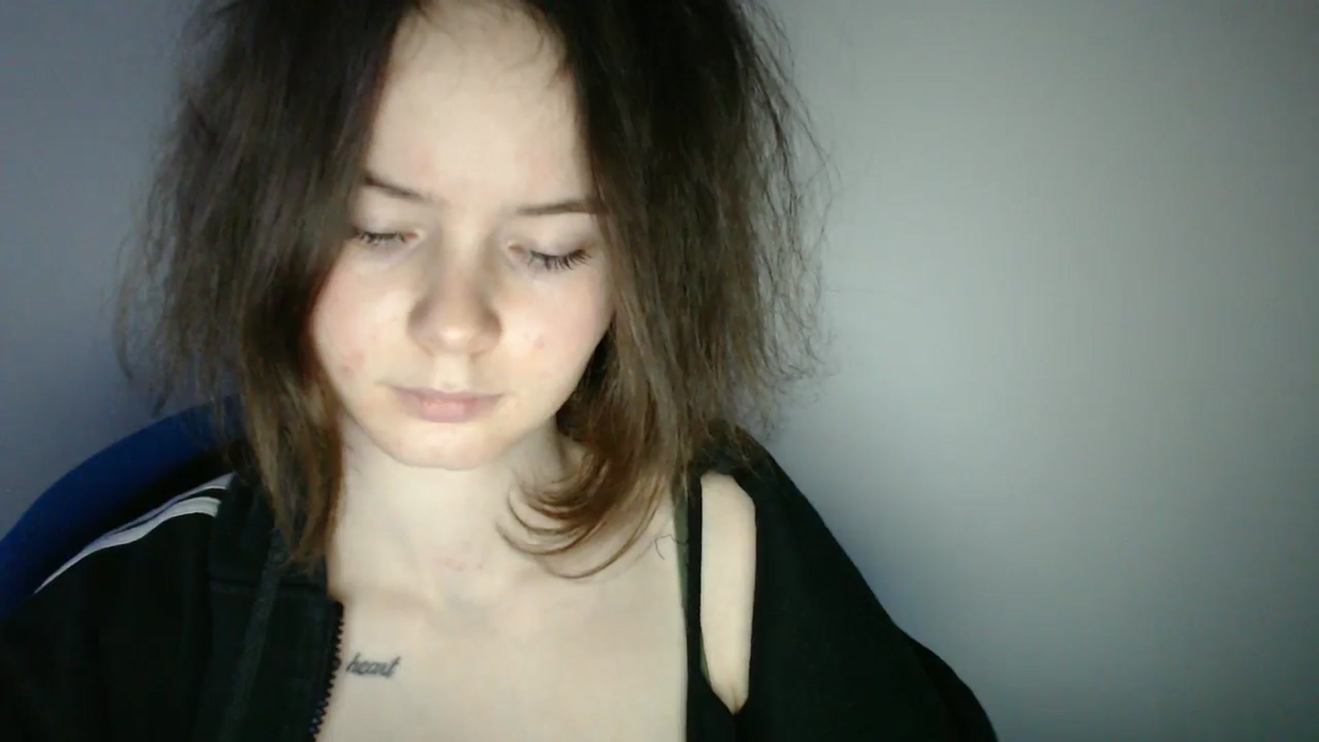 Gallery image thumbnail from KatyaWave's myfreecams stream on, 02/27/2026, 16:39 image 20 of 20