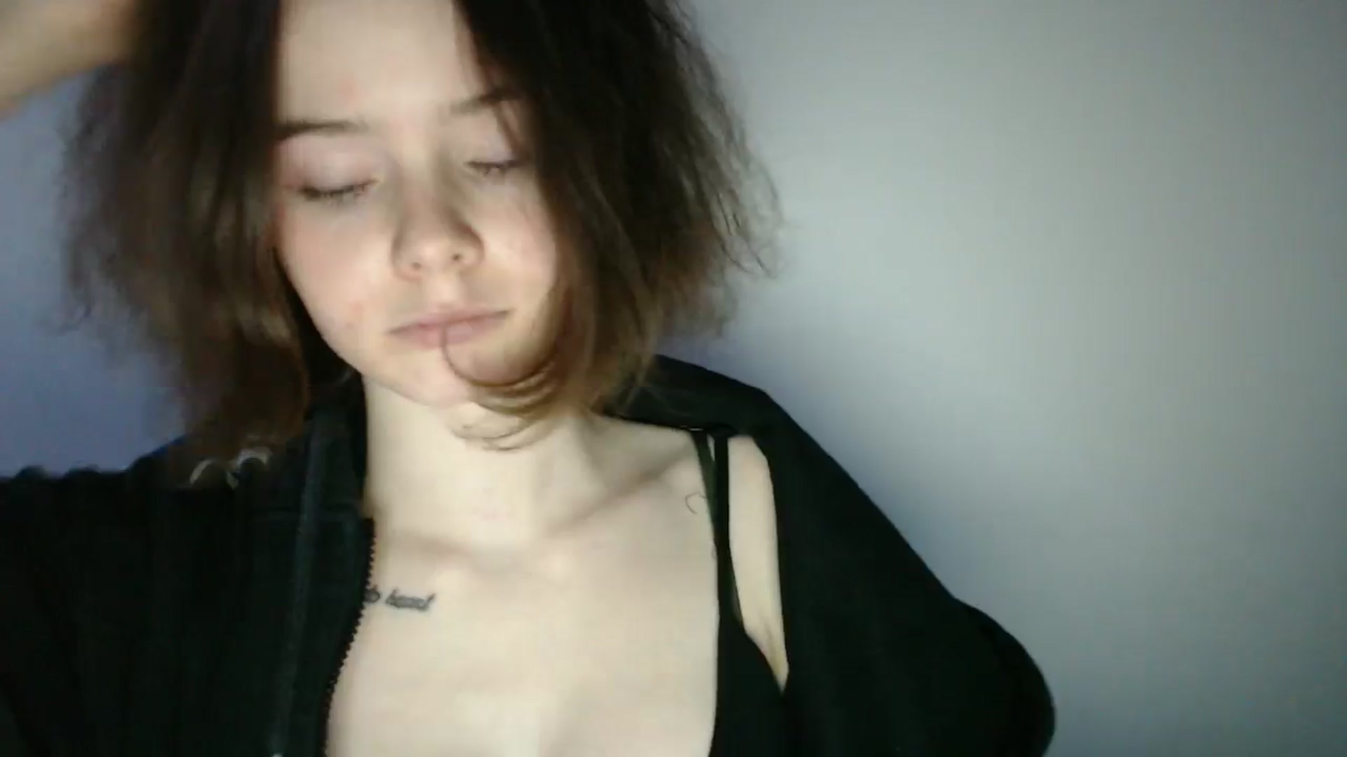 Gallery image thumbnail from KatyaWave's myfreecams stream on, 02/27/2026, 16:39 image 18 of 20