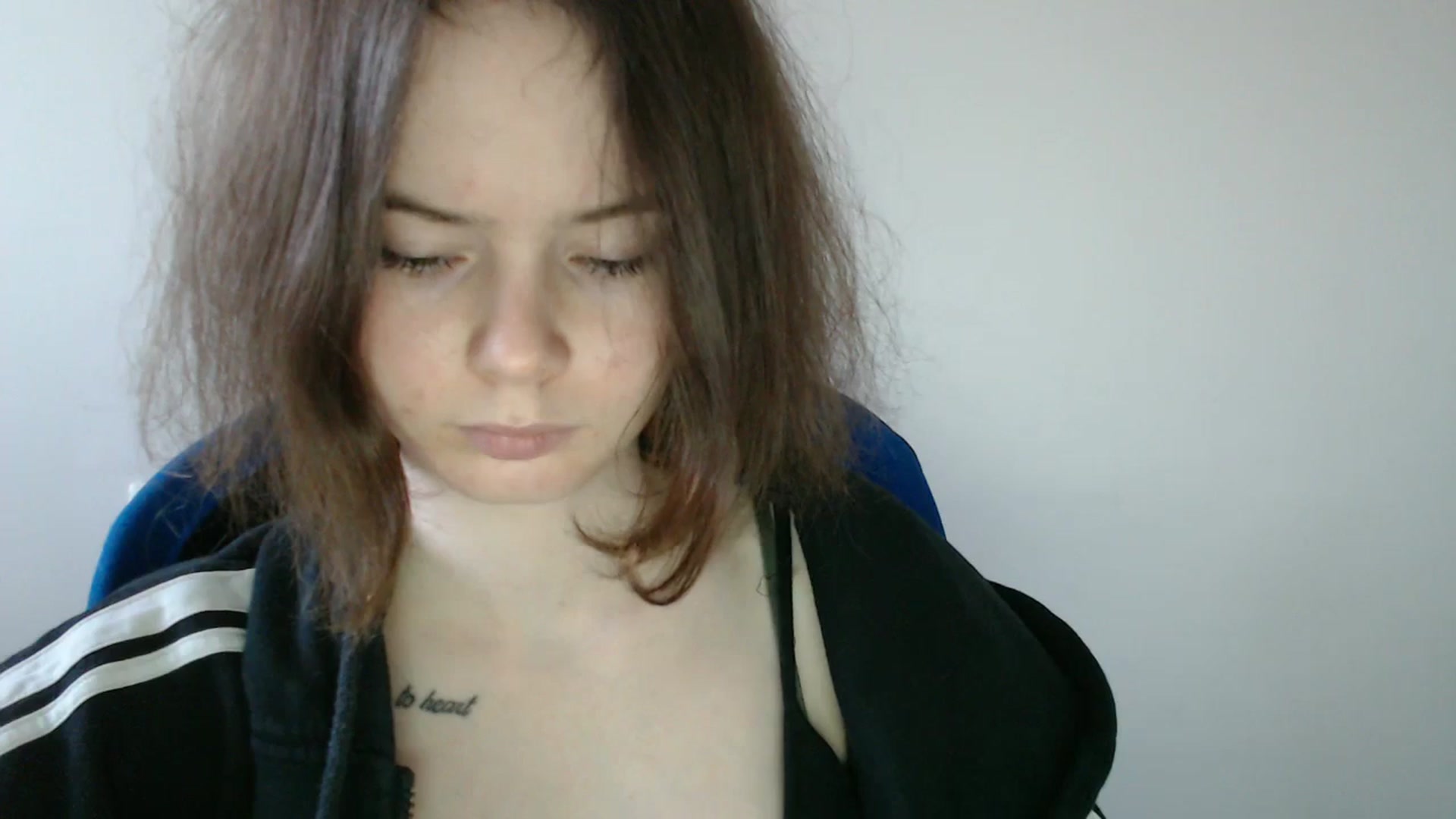 Gallery image thumbnail from KatyaWave's myfreecams stream on, 02/27/2026, 16:39 image 4 of 20