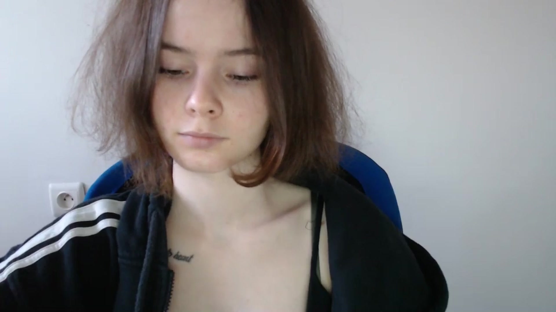 Gallery image thumbnail from KatyaWave's myfreecams stream on, 02/27/2026, 16:39 image 2 of 20