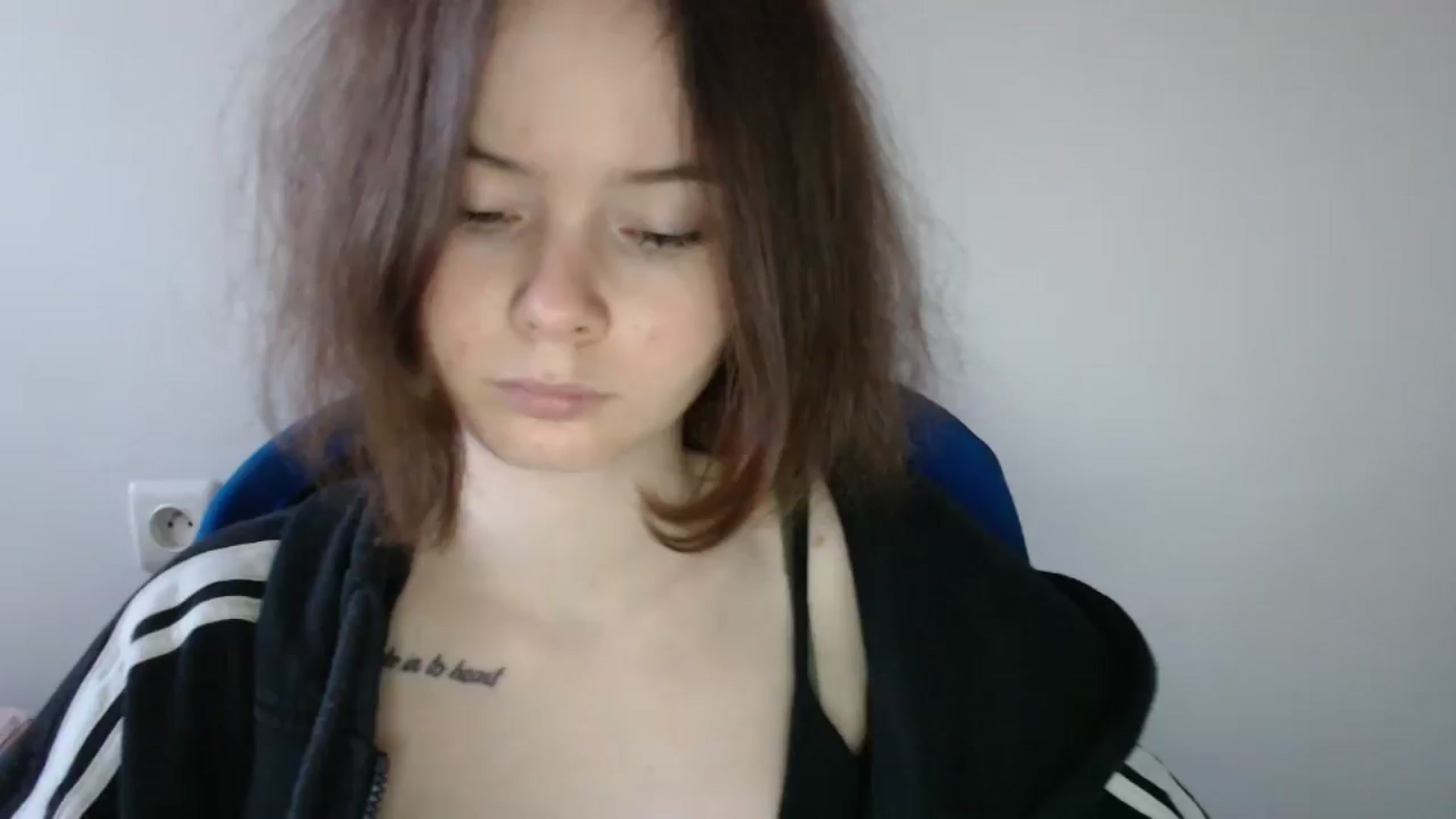 Gallery image thumbnail from KatyaWave's myfreecams stream on, 02/27/2026, 16:39 image 7 of 20