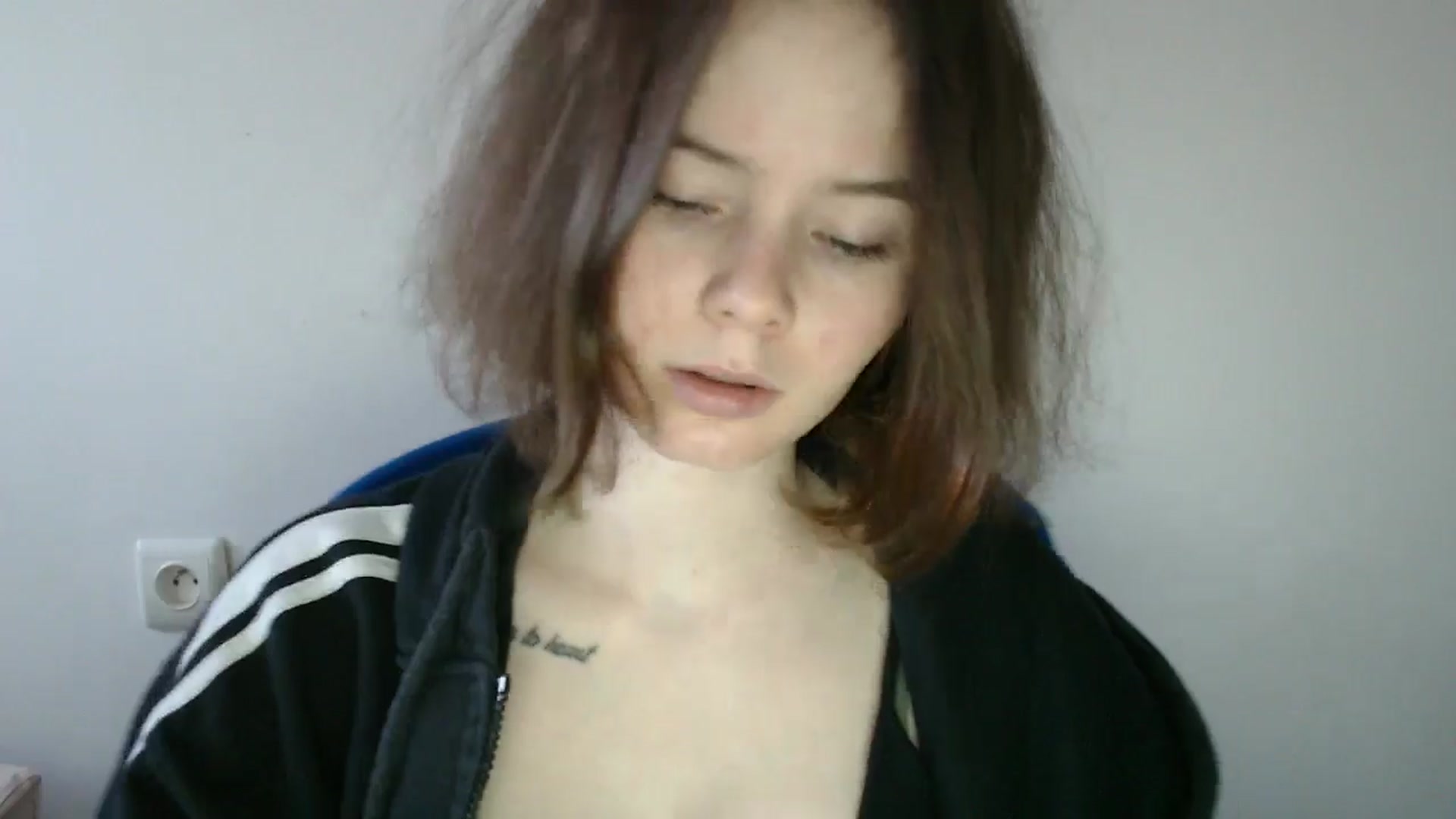 Gallery image thumbnail from KatyaWave's myfreecams stream on, 02/27/2026, 16:39 image 9 of 20