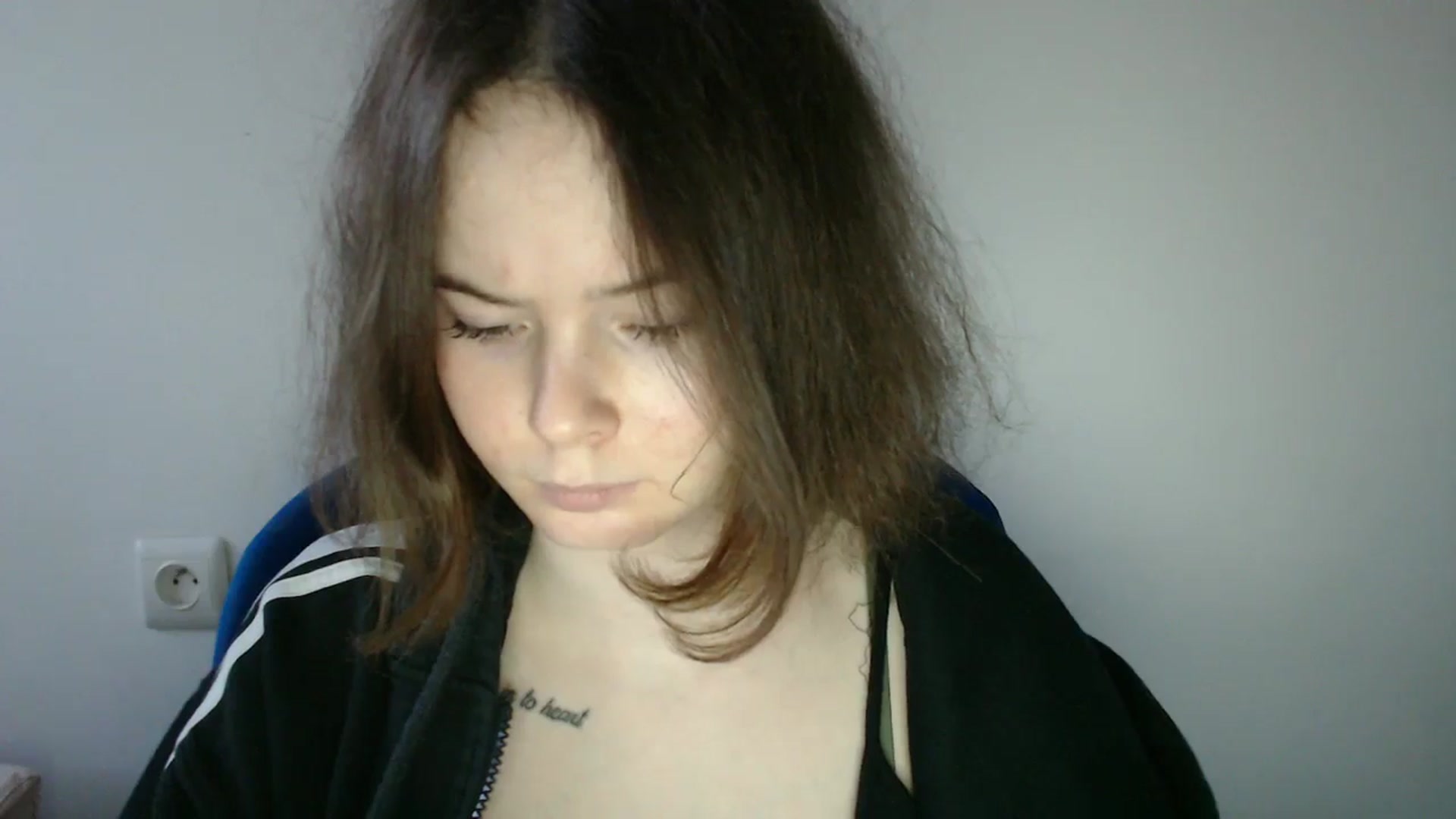 Gallery image thumbnail from KatyaWave's myfreecams stream on, 02/27/2026, 16:39 image 14 of 20
