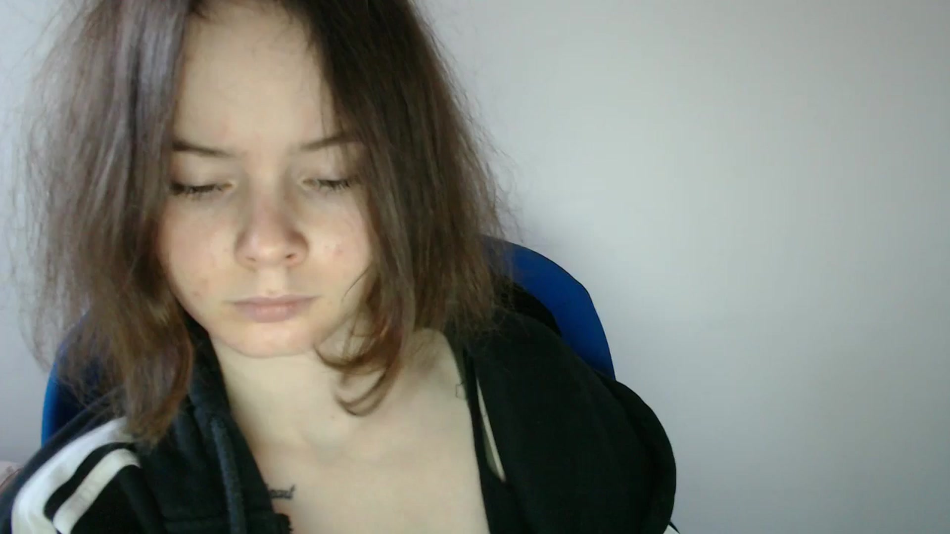 Gallery image thumbnail from KatyaWave's myfreecams stream on, 02/27/2026, 16:39 image 8 of 20