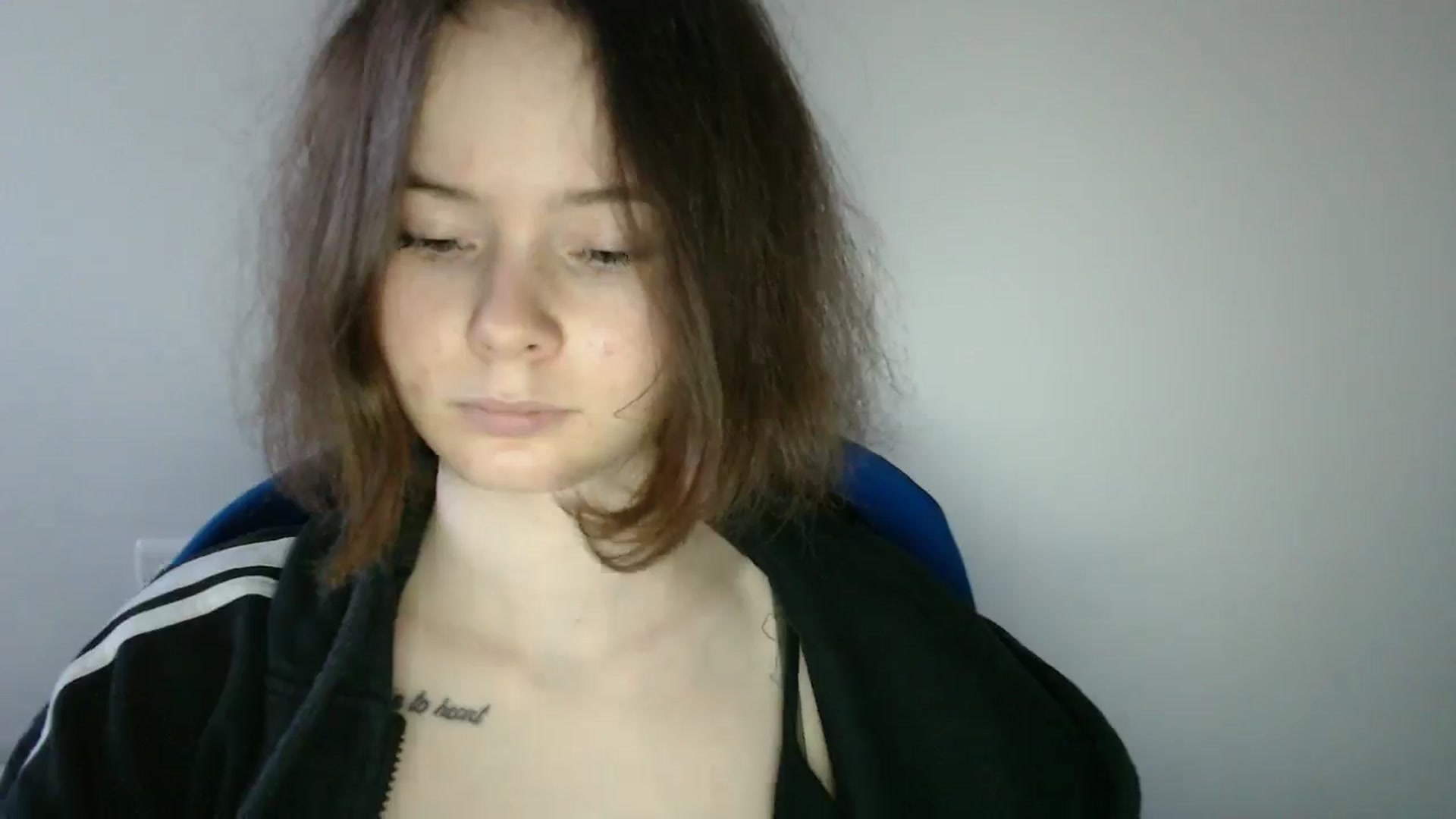 Gallery image thumbnail from KatyaWave's myfreecams stream on, 02/27/2026, 16:39 image 13 of 20