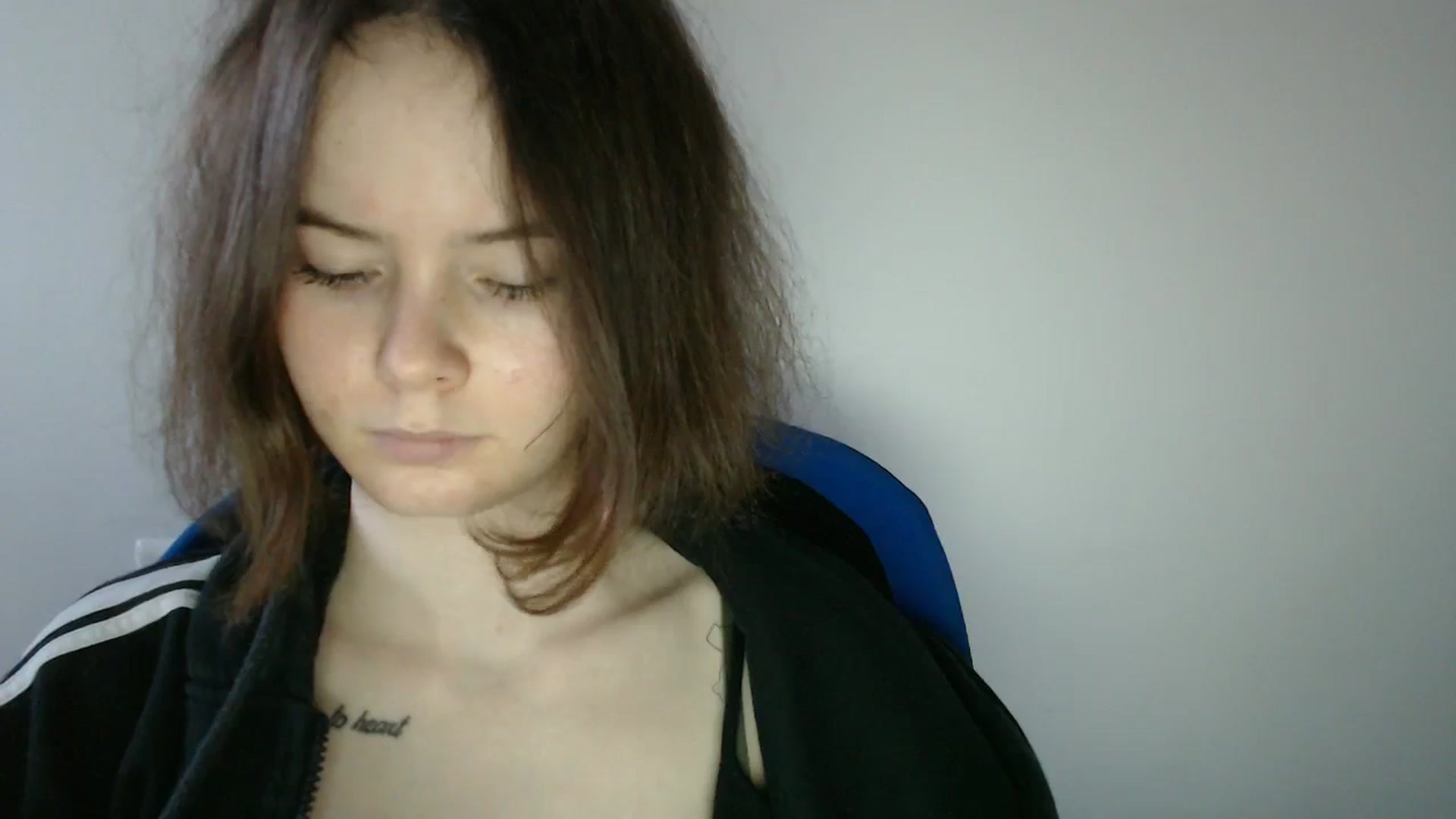 Gallery image thumbnail from KatyaWave's myfreecams stream on, 02/27/2026, 16:39 image 12 of 20