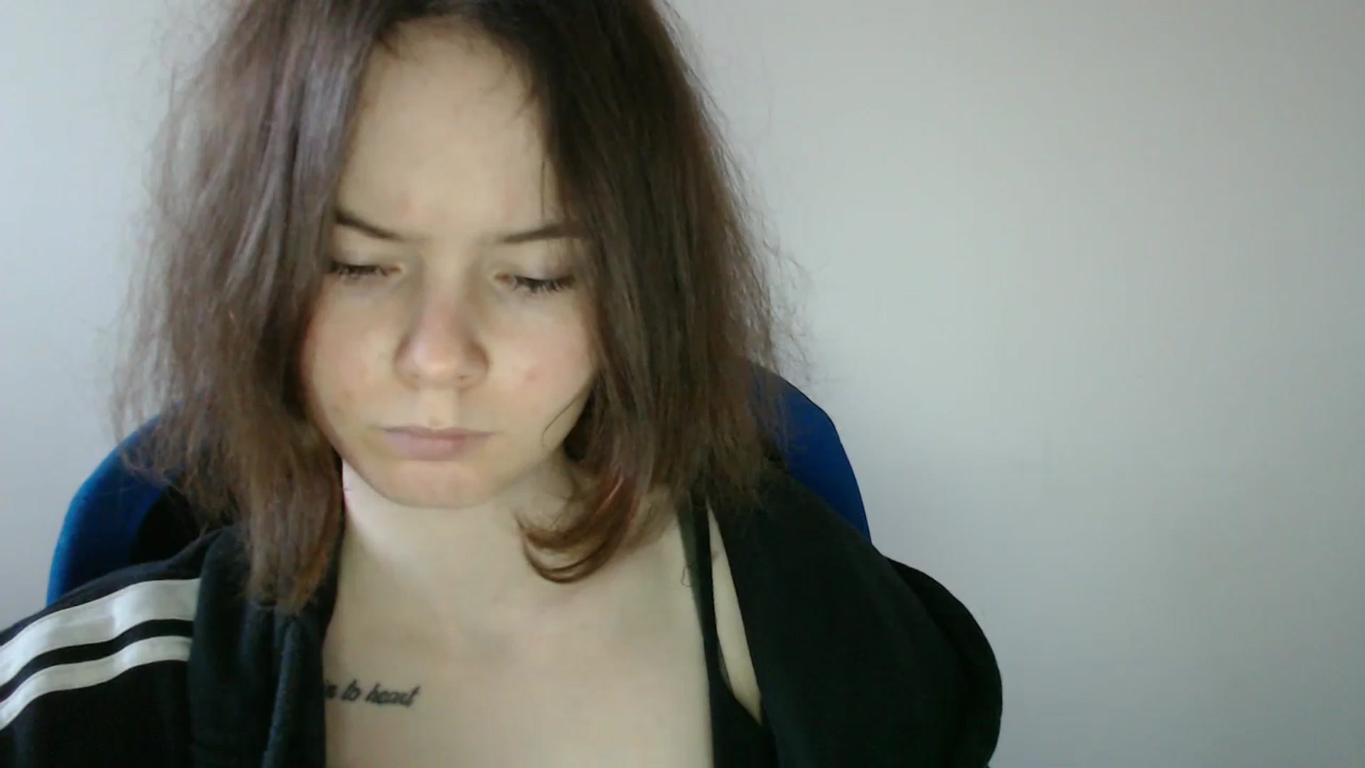 Gallery image thumbnail from KatyaWave's myfreecams stream on, 02/27/2026, 16:39 image 6 of 20