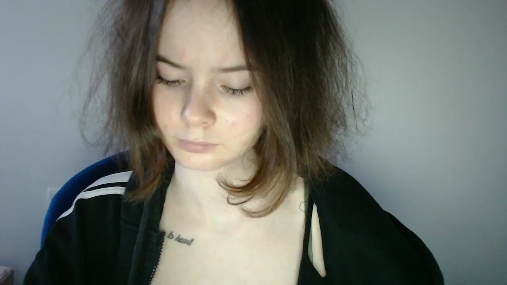 Gallery image thumbnail from KatyaWave's myfreecams stream on, 02/27/2026, 16:39 image 15 of 20