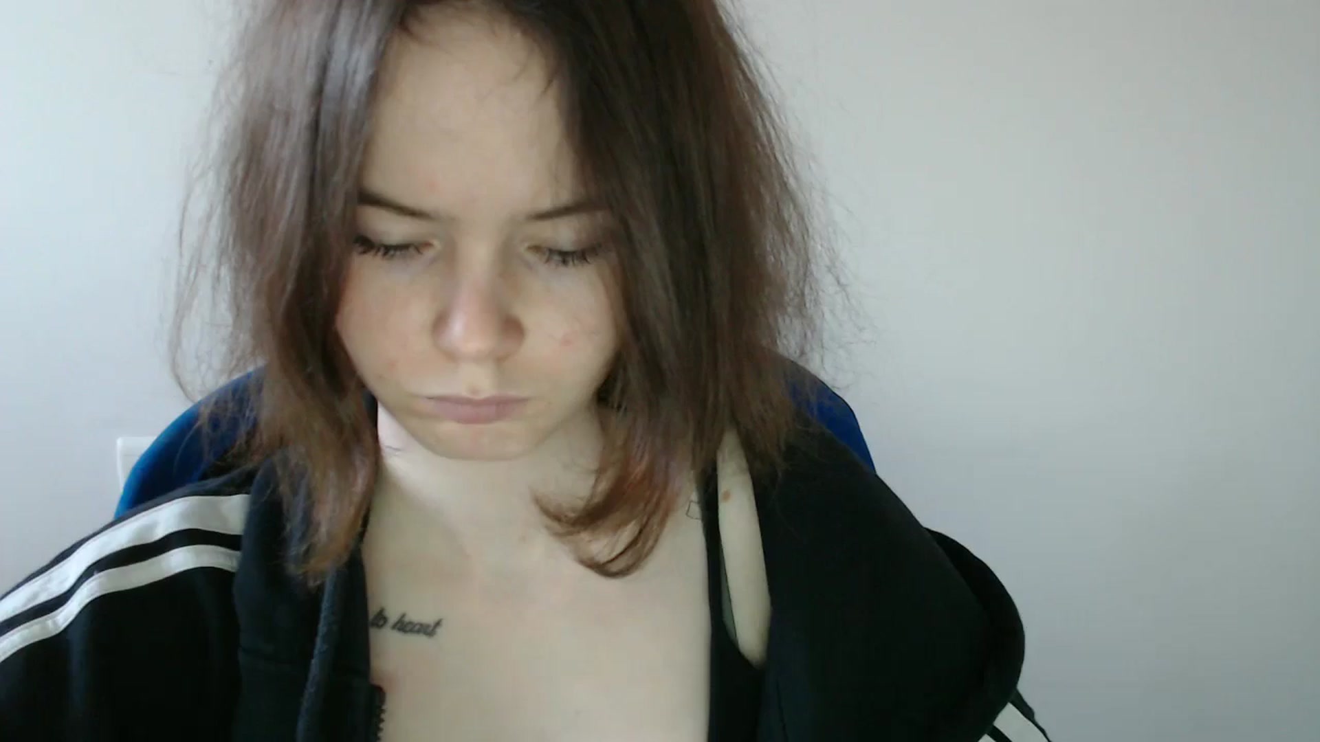 Gallery image thumbnail from KatyaWave's myfreecams stream on, 02/27/2026, 16:39 image 1 of 20