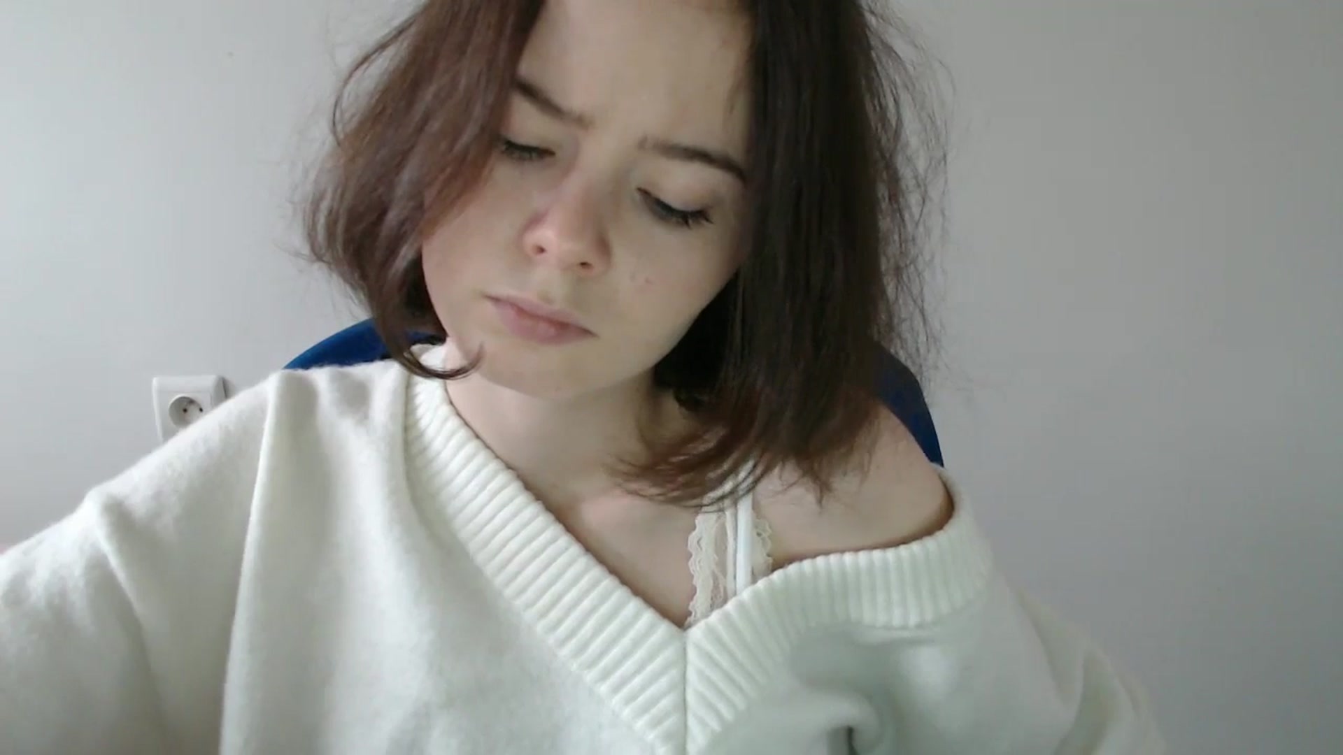 Gallery image thumbnail from KatyaWave's myfreecams stream on, 03/01/2026, 14:10 image 9 of 20