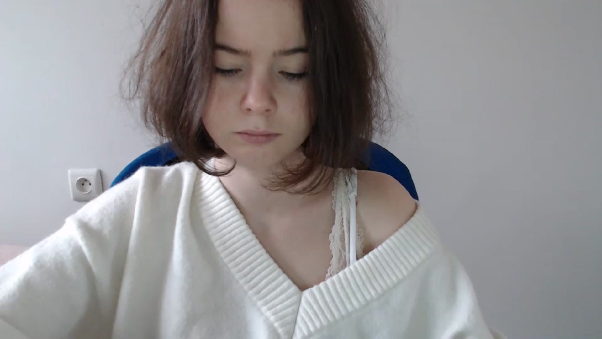 Gallery image thumbnail from KatyaWave's myfreecams stream on, 03/01/2026, 14:10 image 14 of 20