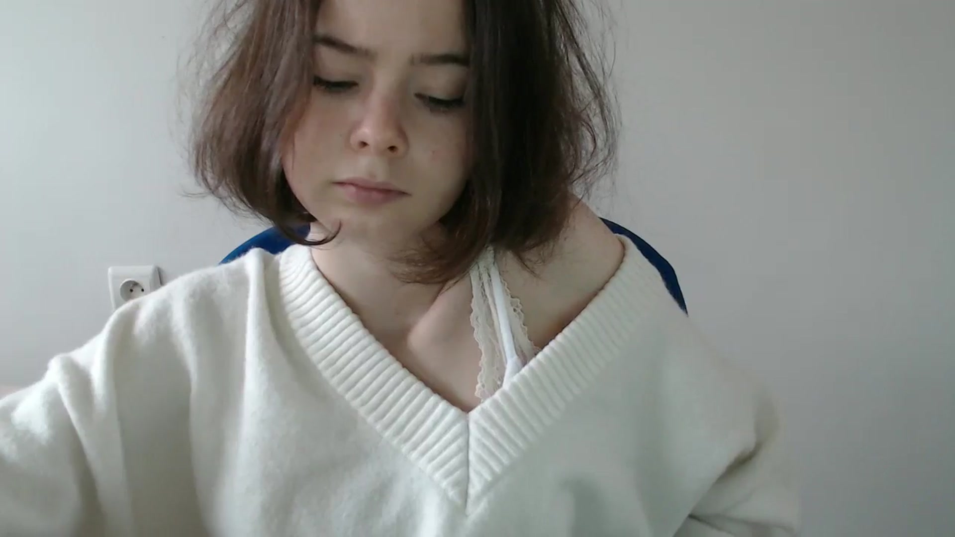 Gallery image thumbnail from KatyaWave's myfreecams stream on, 03/01/2026, 14:10 image 20 of 20