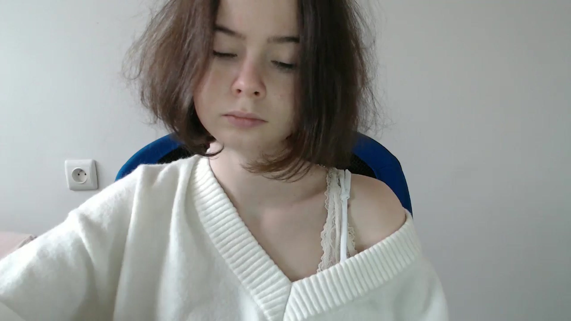 Gallery image thumbnail from KatyaWave's myfreecams stream on, 03/01/2026, 14:10 image 15 of 20