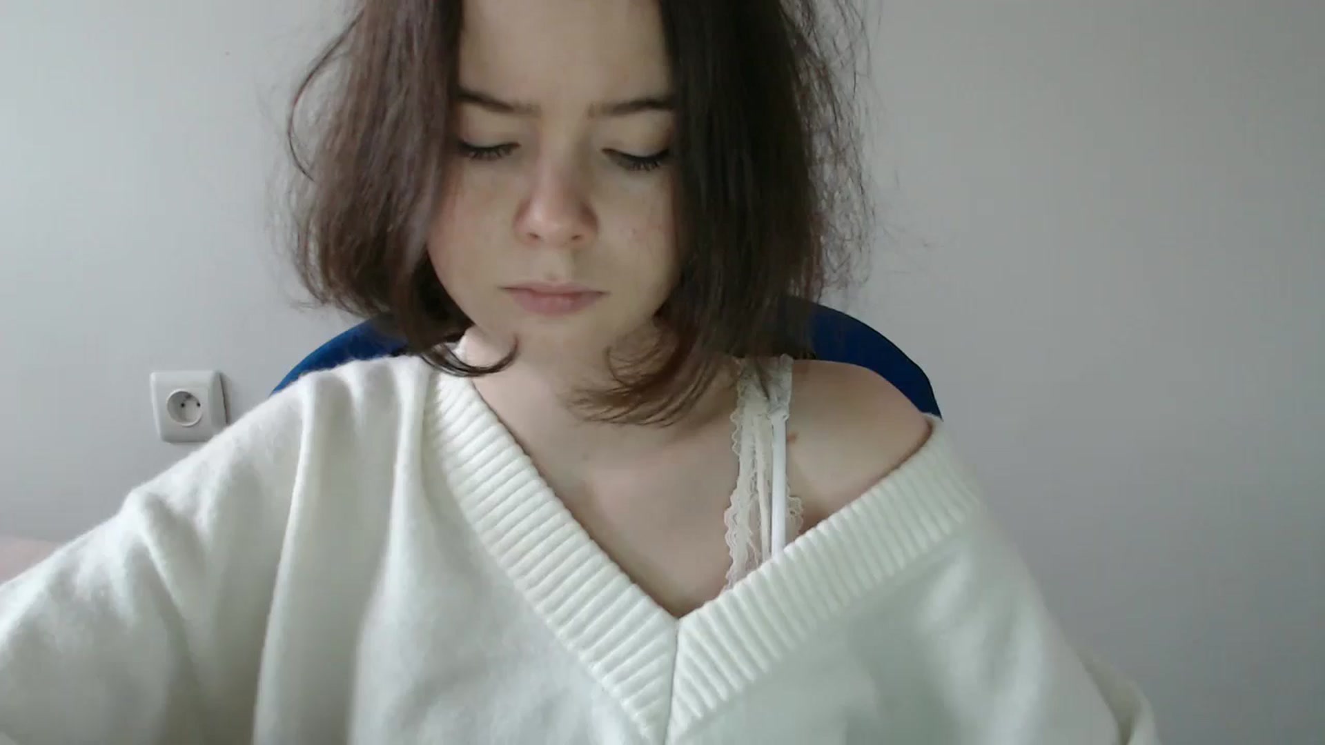 Gallery image thumbnail from KatyaWave's myfreecams stream on, 03/01/2026, 14:10 image 6 of 20