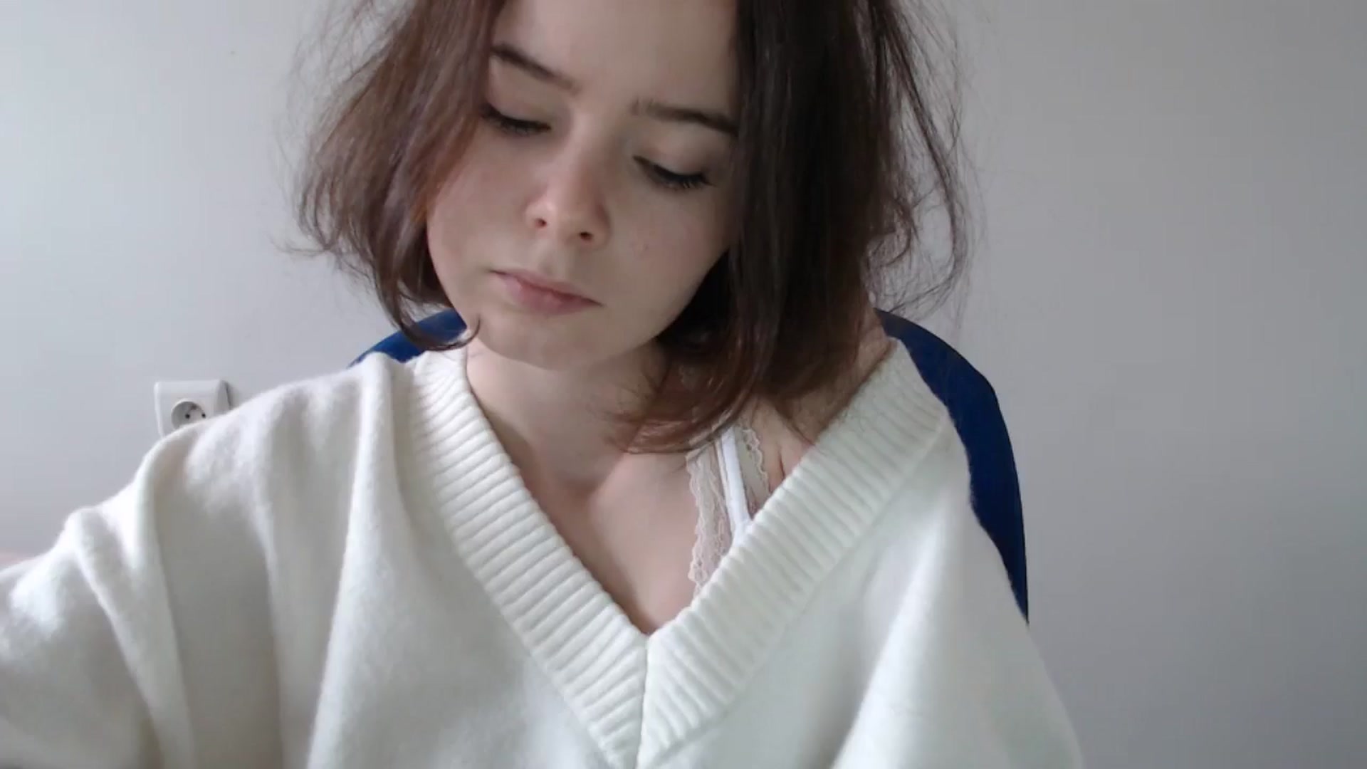 Gallery image thumbnail from KatyaWave's myfreecams stream on, 03/01/2026, 14:10 image 19 of 20