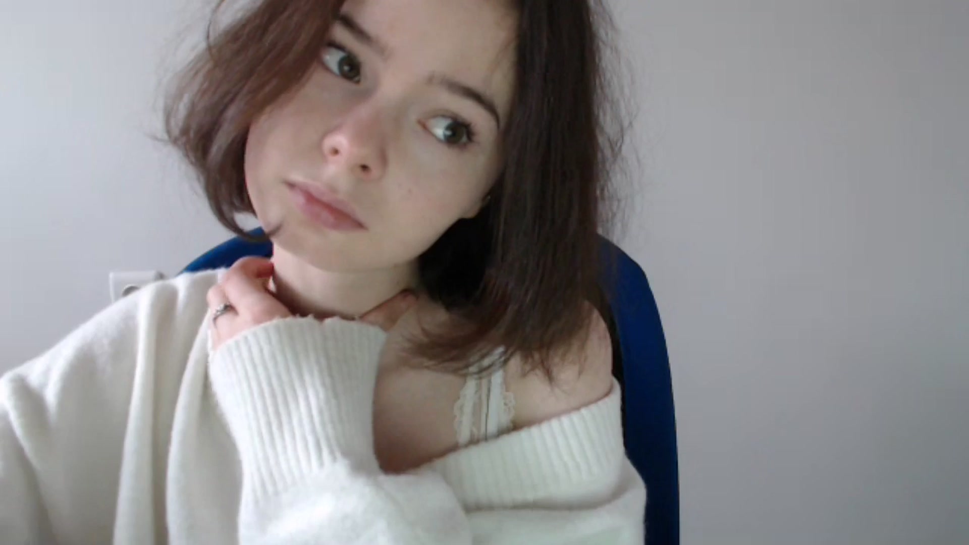 Gallery image thumbnail from KatyaWave's myfreecams stream on, 03/01/2026, 14:10 image 4 of 20