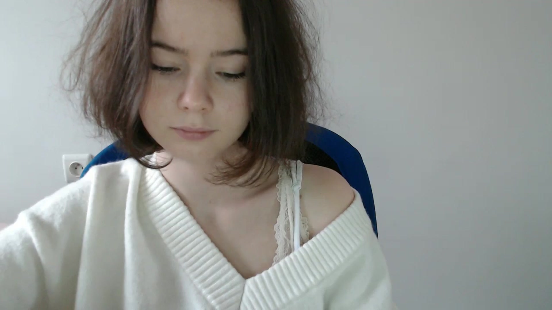Gallery image thumbnail from KatyaWave's myfreecams stream on, 03/01/2026, 14:10 image 12 of 20