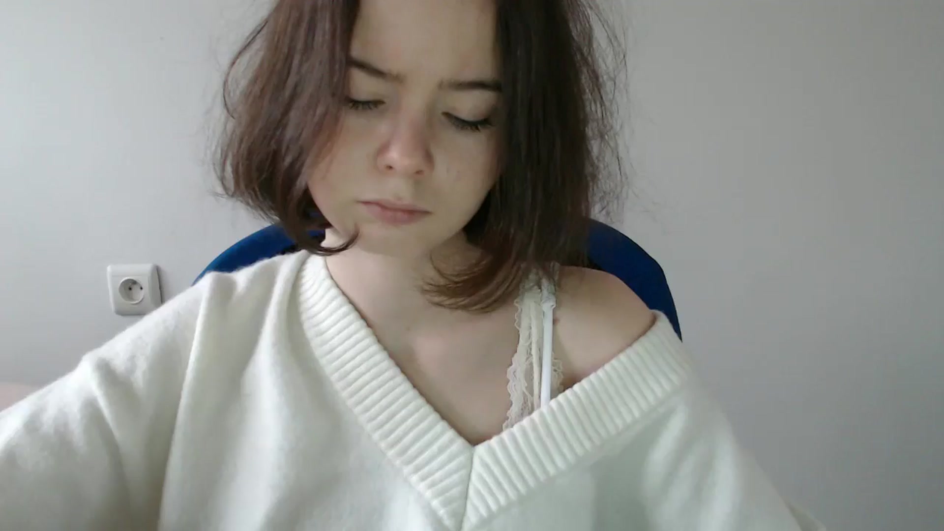 Gallery image thumbnail from KatyaWave's myfreecams stream on, 03/01/2026, 14:10 image 8 of 20