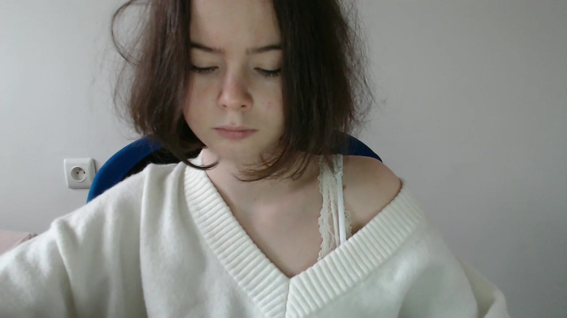 Gallery image thumbnail from KatyaWave's myfreecams stream on, 03/01/2026, 14:10 image 1 of 20
