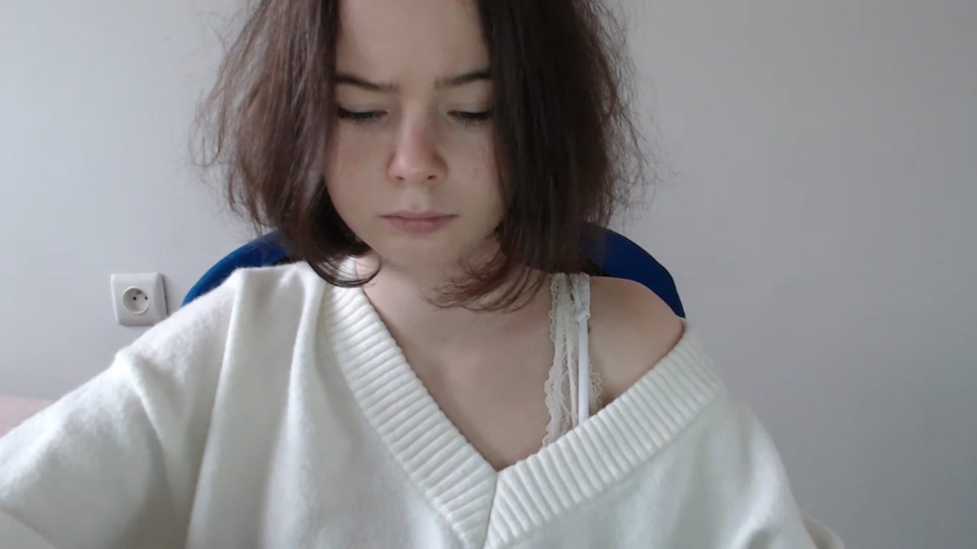 Gallery image thumbnail from KatyaWave's myfreecams stream on, 03/01/2026, 14:10 image 13 of 20