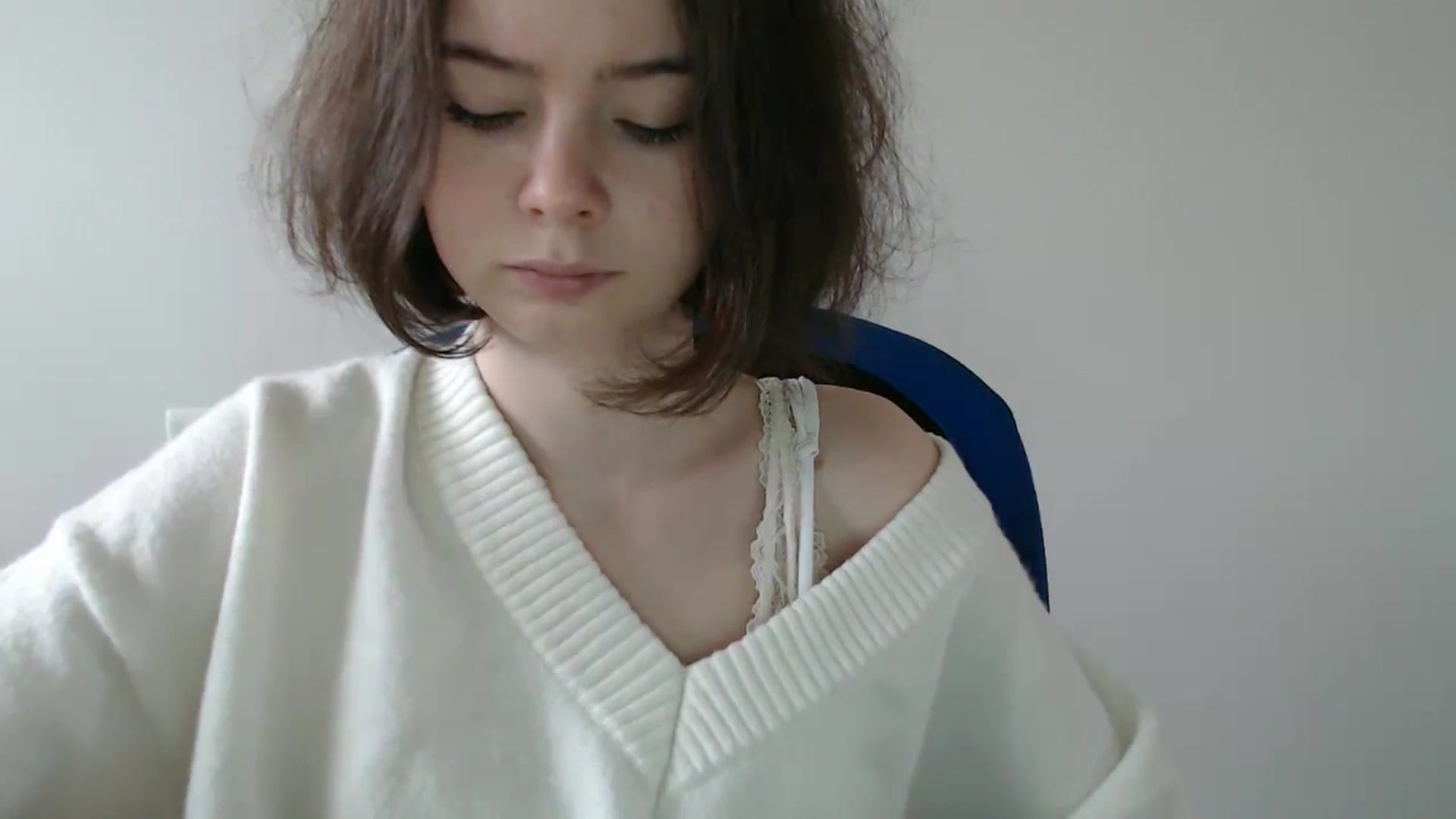 Gallery image thumbnail from KatyaWave's myfreecams stream on, 03/01/2026, 14:10 image 17 of 20