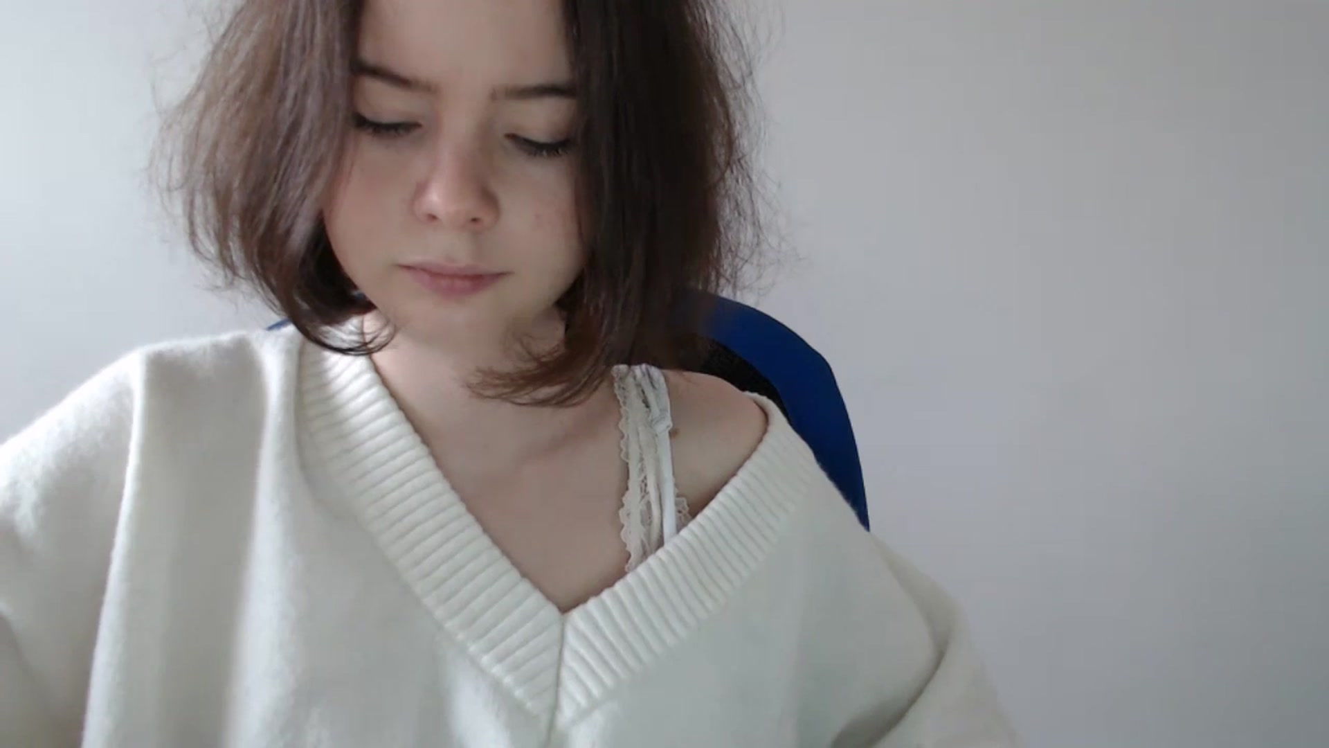 Gallery image thumbnail from KatyaWave's myfreecams stream on, 03/01/2026, 14:10 image 18 of 20