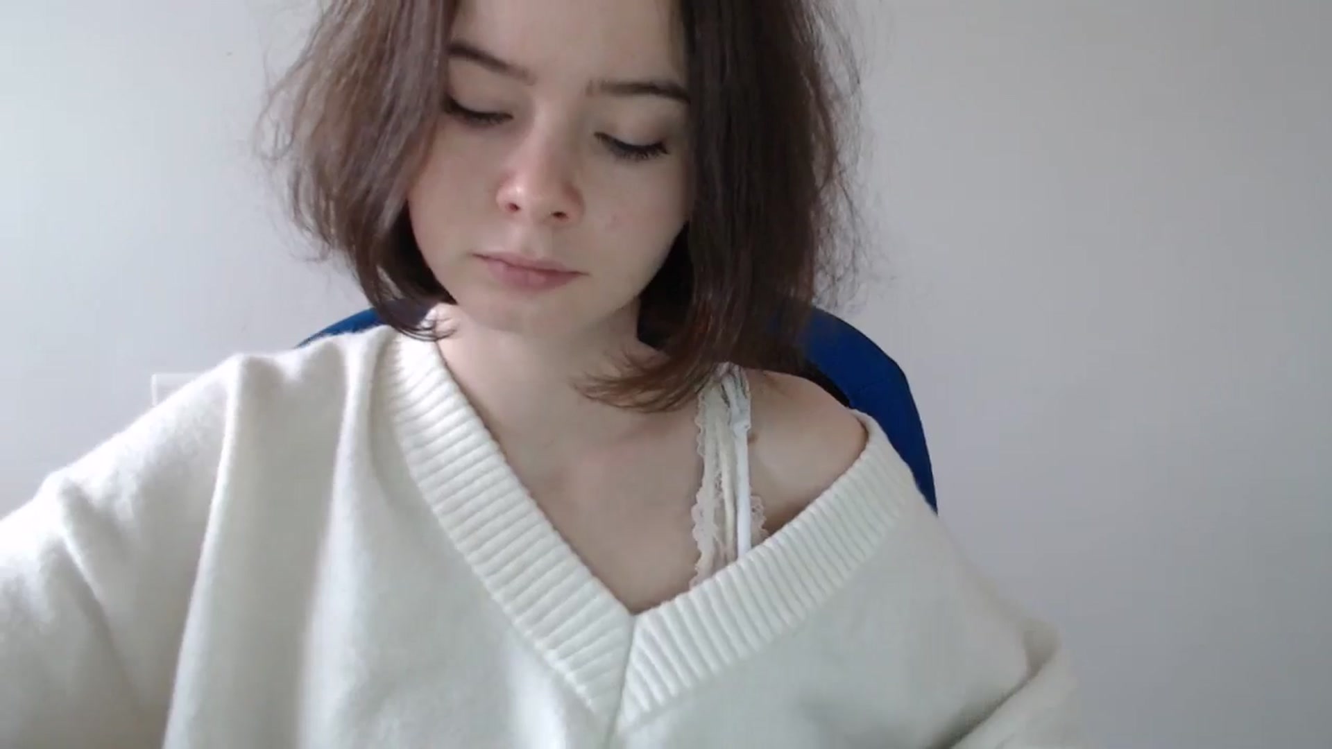 Gallery image thumbnail from KatyaWave's myfreecams stream on, 03/01/2026, 14:10 image 16 of 20