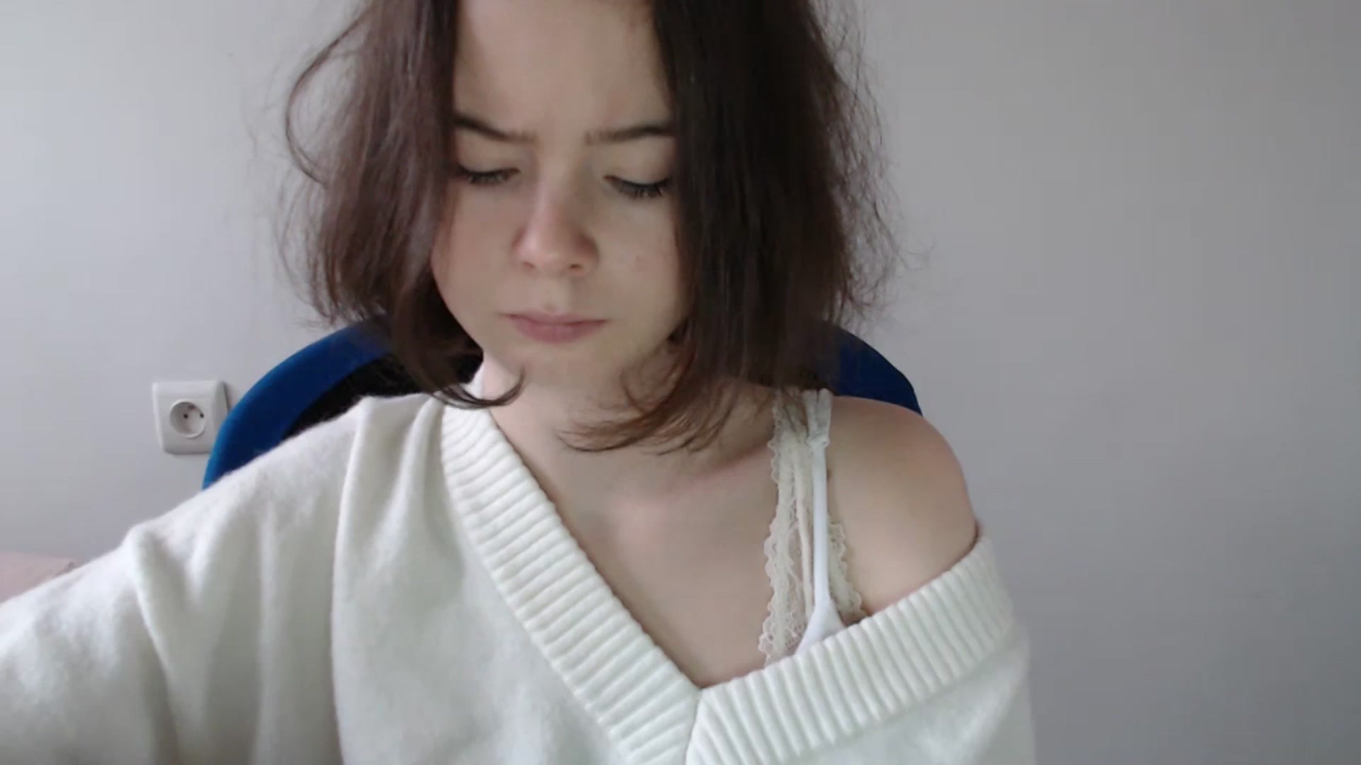Gallery image thumbnail from KatyaWave's myfreecams stream on, 03/01/2026, 14:10 image 3 of 20