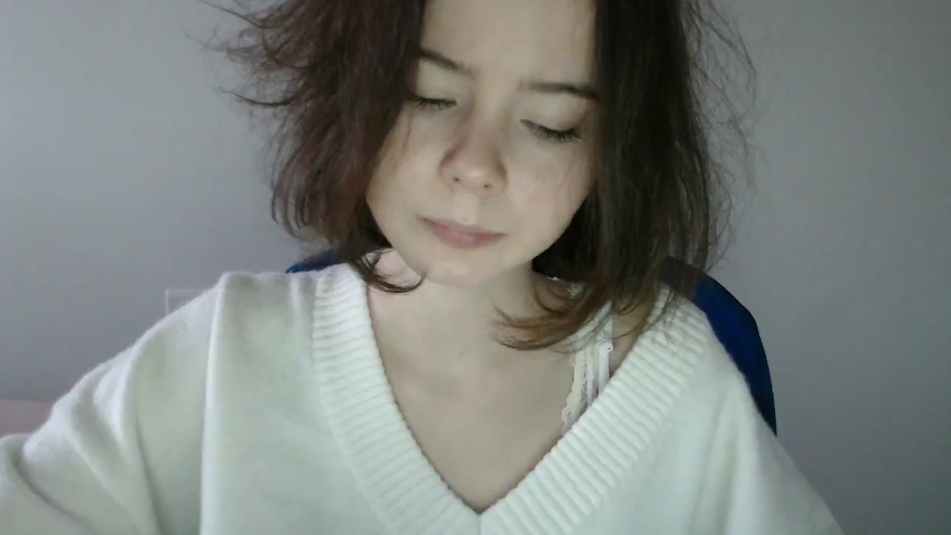 Gallery image thumbnail from KatyaWave's myfreecams stream on, 03/01/2026, 15:21 image 16 of 20