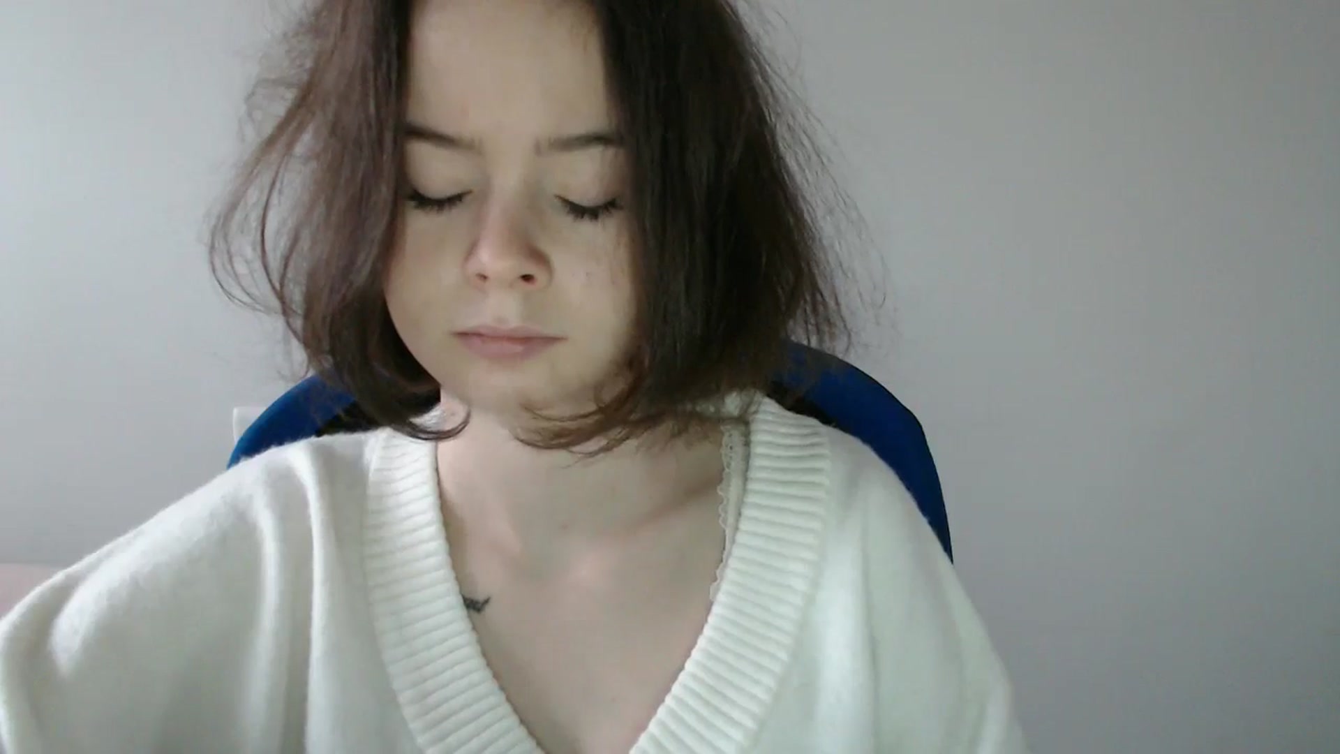 Gallery image thumbnail from KatyaWave's myfreecams stream on, 03/01/2026, 15:21 image 8 of 20