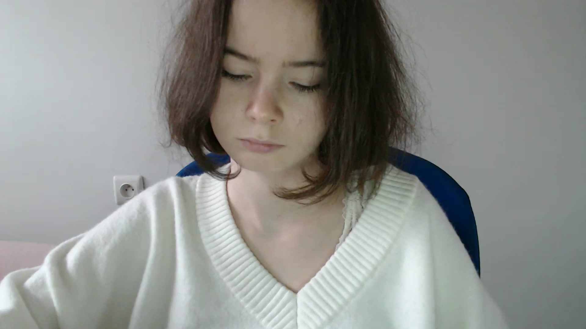 Gallery image thumbnail from KatyaWave's myfreecams stream on, 03/01/2026, 15:21 image 4 of 20