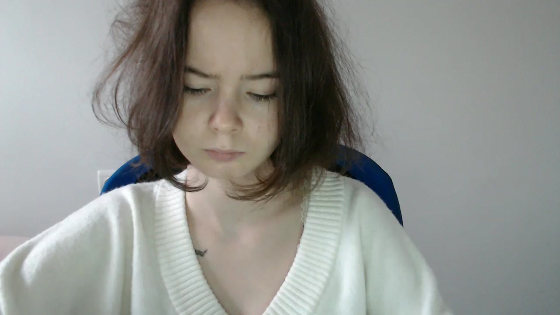 Gallery image thumbnail from KatyaWave's myfreecams stream on, 03/01/2026, 15:21 image 7 of 20
