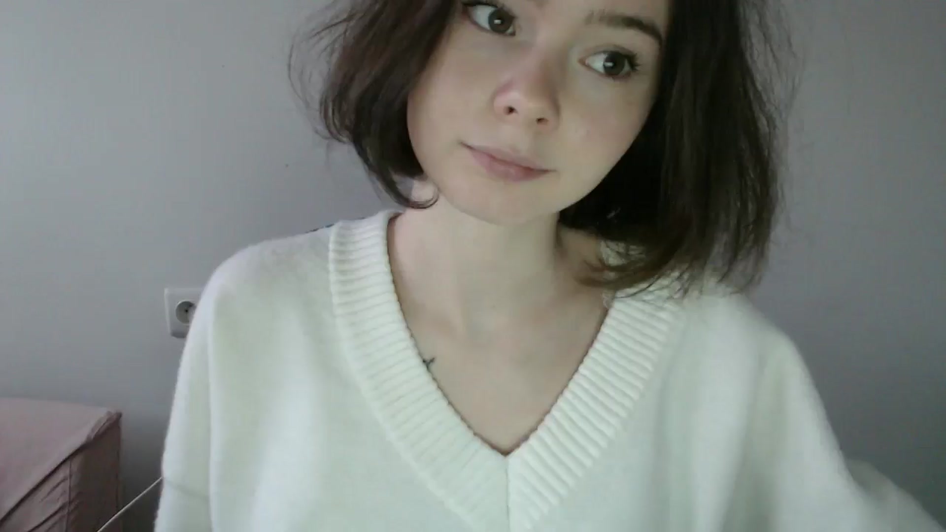 Gallery image thumbnail from KatyaWave's myfreecams stream on, 03/01/2026, 15:21 image 14 of 20