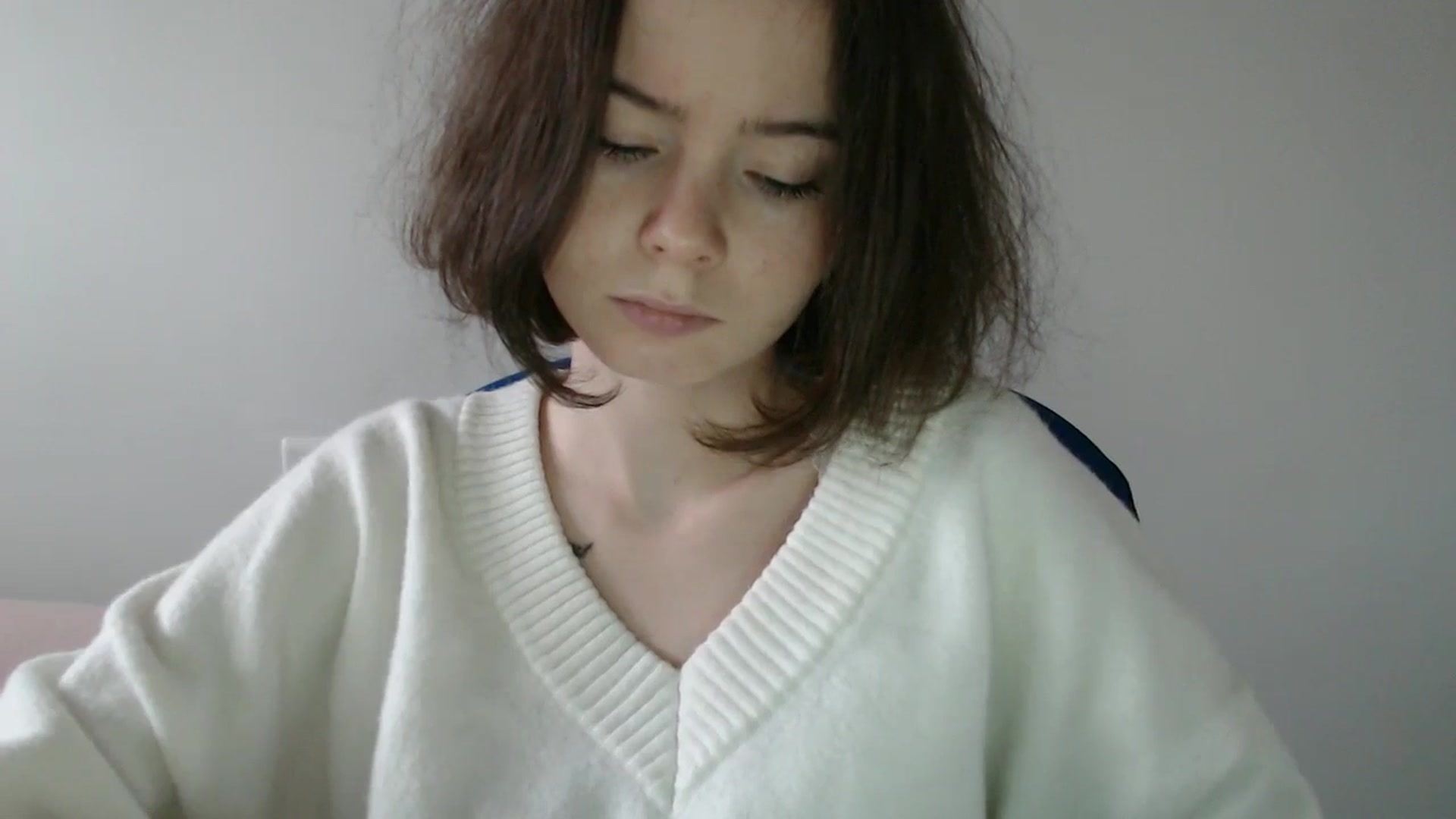 Gallery image thumbnail from KatyaWave's myfreecams stream on, 03/01/2026, 15:21 image 3 of 20