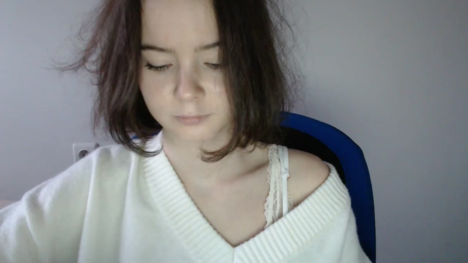 Gallery image thumbnail from KatyaWave's myfreecams stream on, 03/01/2026, 15:21 image 20 of 20