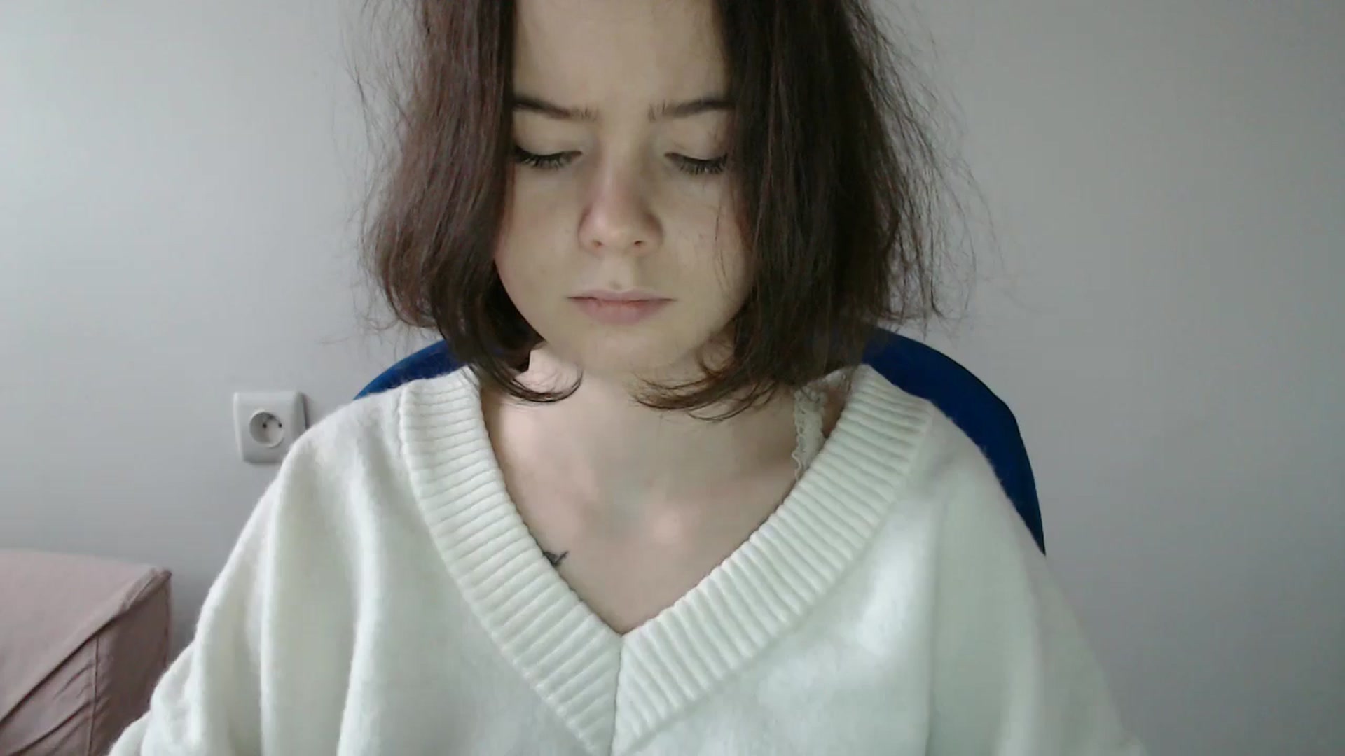 Gallery image thumbnail from KatyaWave's myfreecams stream on, 03/01/2026, 15:21 image 2 of 20