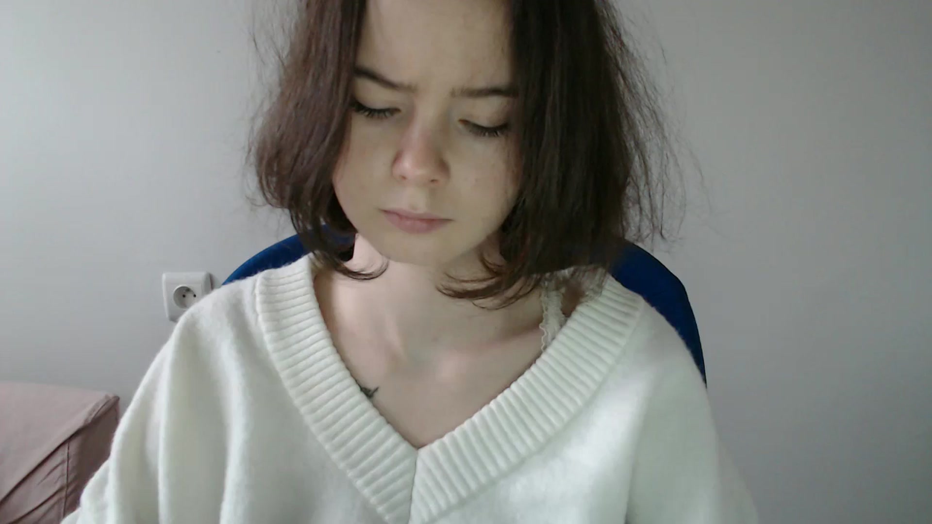 Gallery image thumbnail from KatyaWave's myfreecams stream on, 03/01/2026, 15:21 image 1 of 20