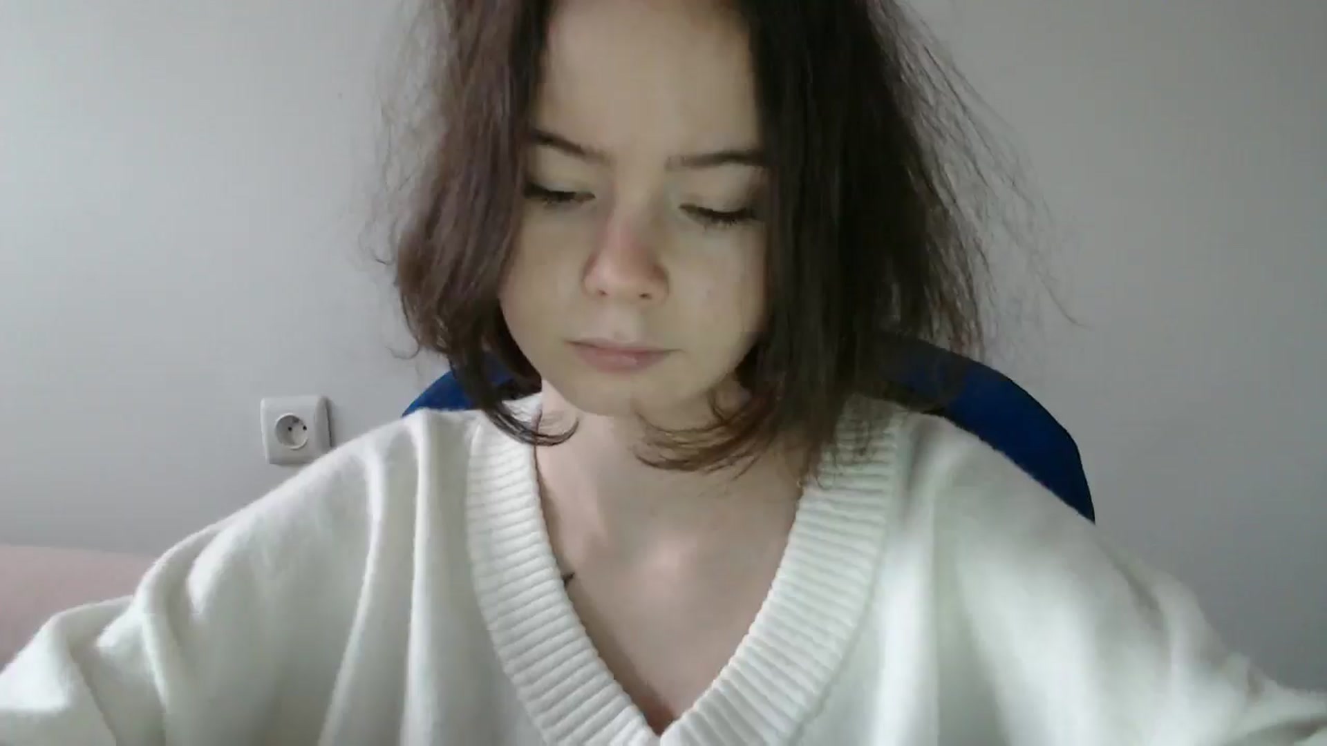 Gallery image thumbnail from KatyaWave's myfreecams stream on, 03/01/2026, 15:21 image 5 of 20