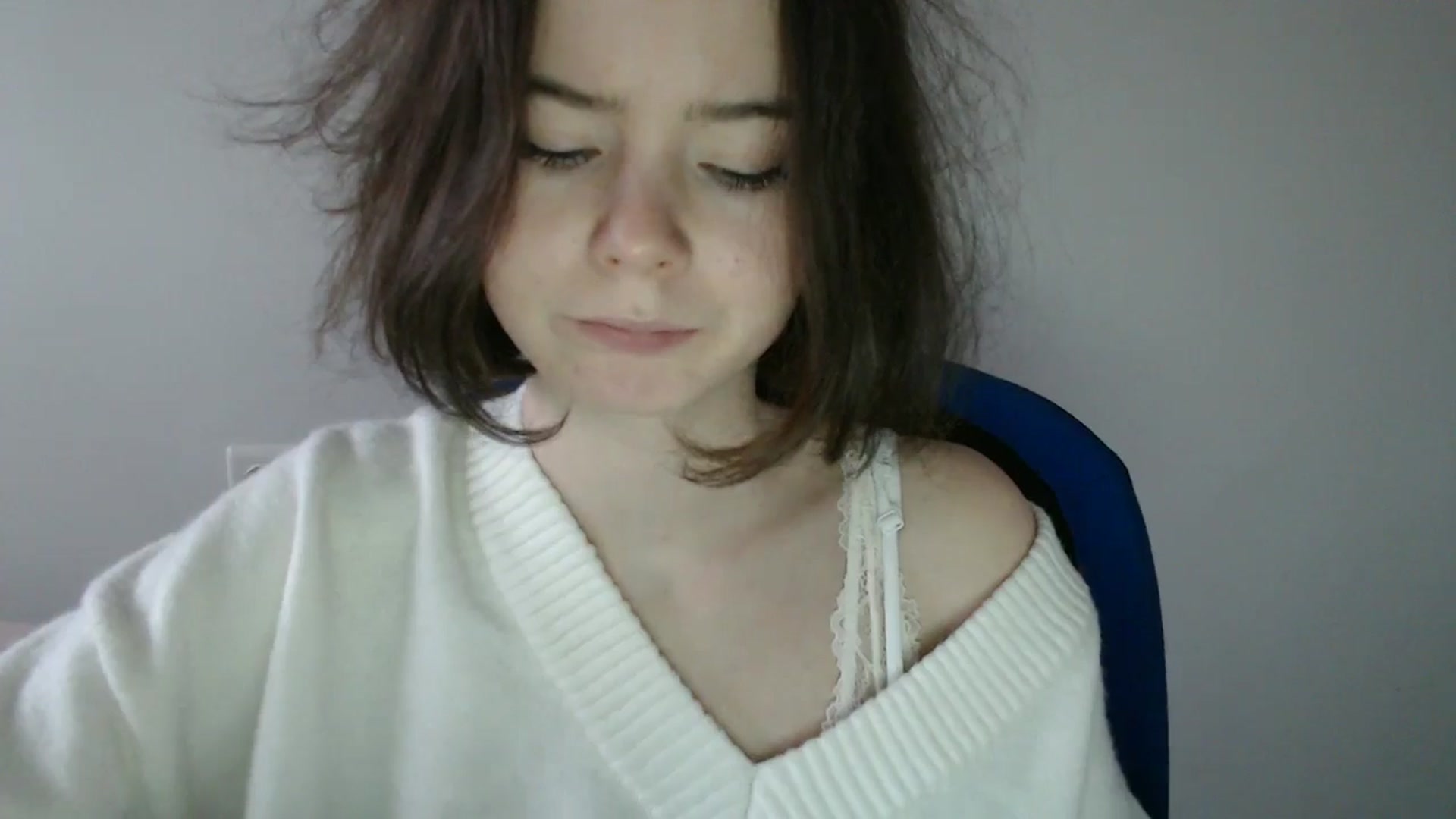 Gallery image thumbnail from KatyaWave's myfreecams stream on, 03/01/2026, 15:21 image 18 of 20