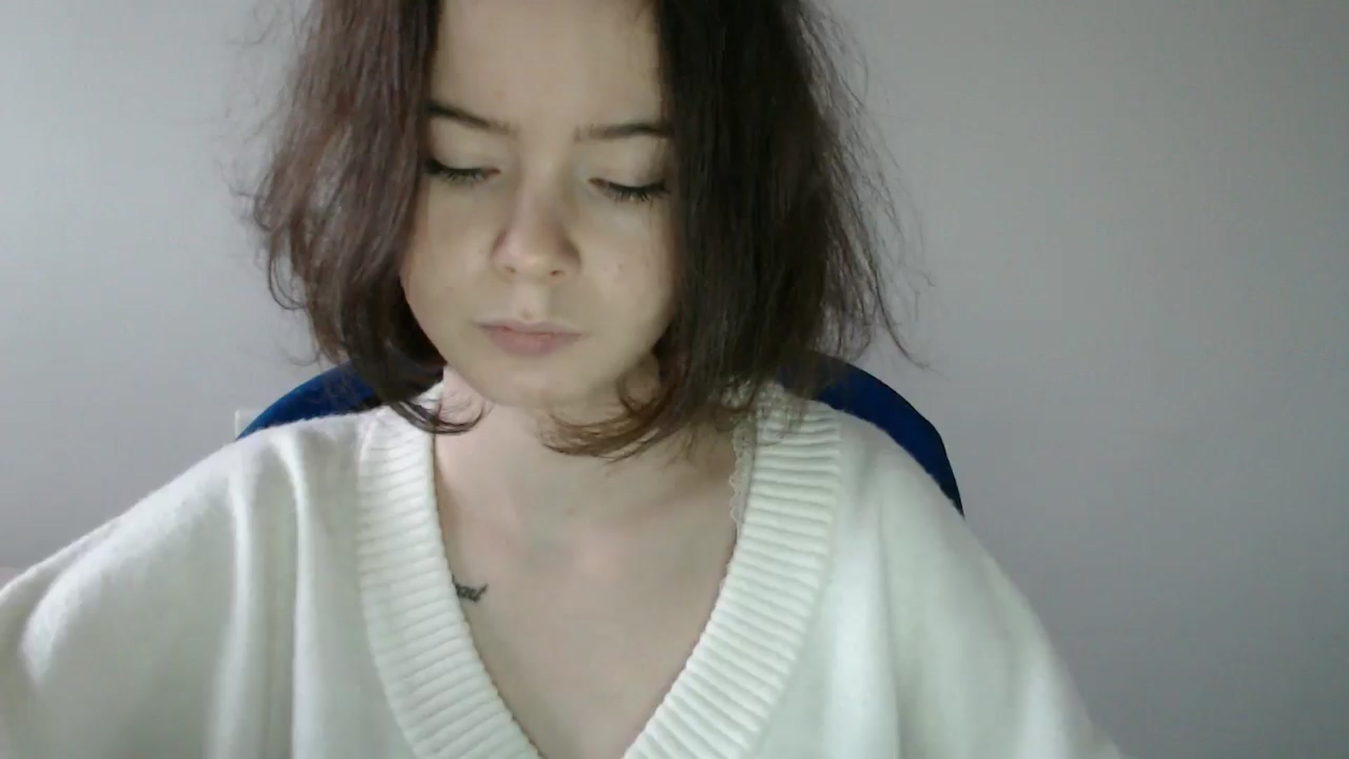 Gallery image thumbnail from KatyaWave's myfreecams stream on, 03/01/2026, 15:21 image 10 of 20