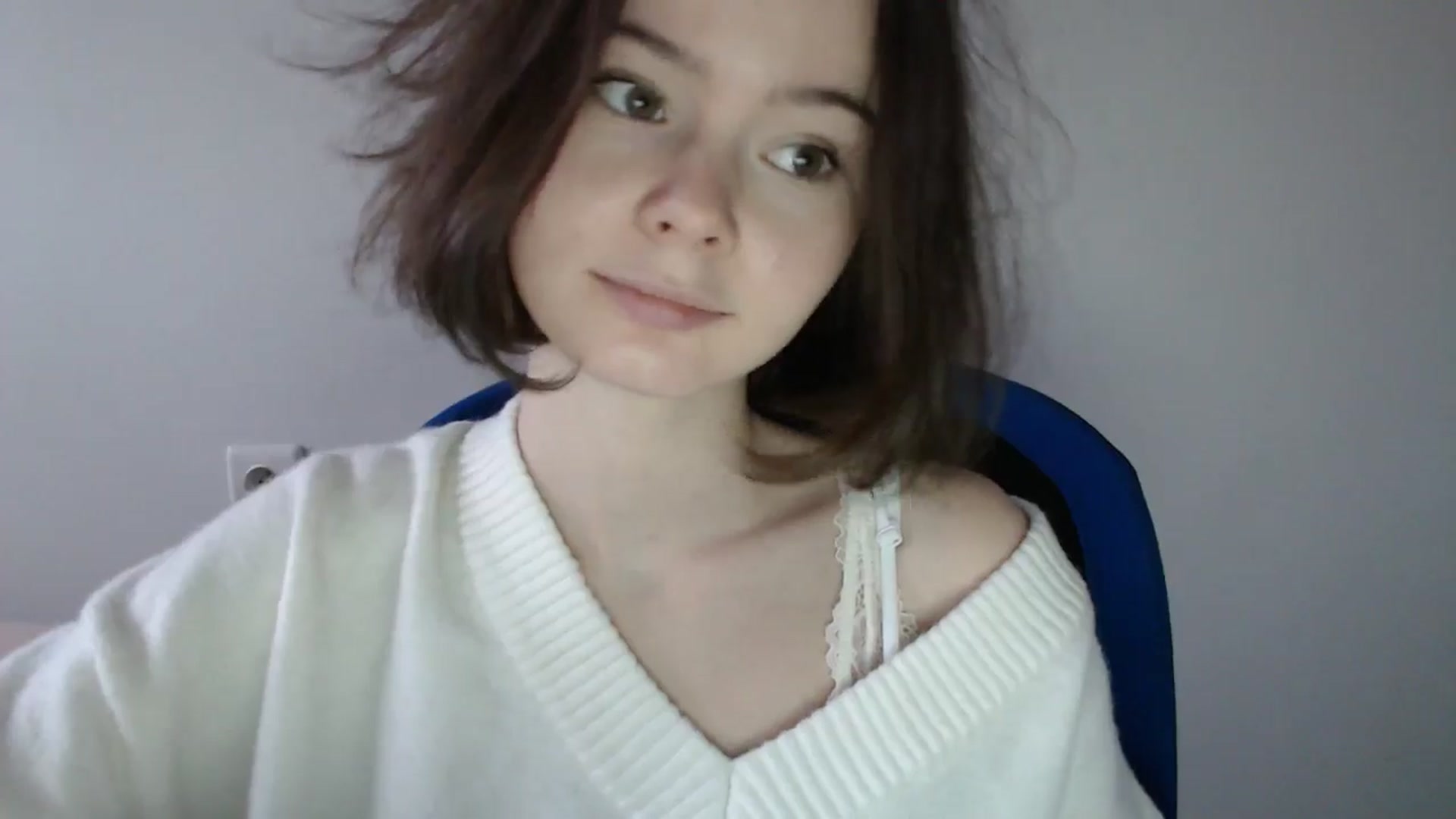 Gallery image thumbnail from KatyaWave's myfreecams stream on, 03/01/2026, 15:21 image 19 of 20