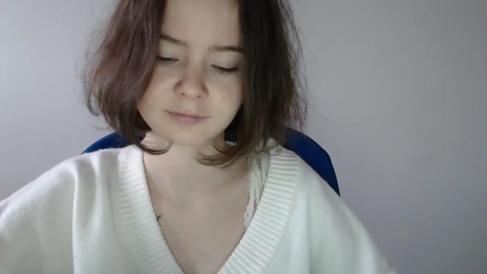 Gallery image thumbnail from KatyaWave's myfreecams stream on, 03/01/2026, 15:21 image 12 of 20