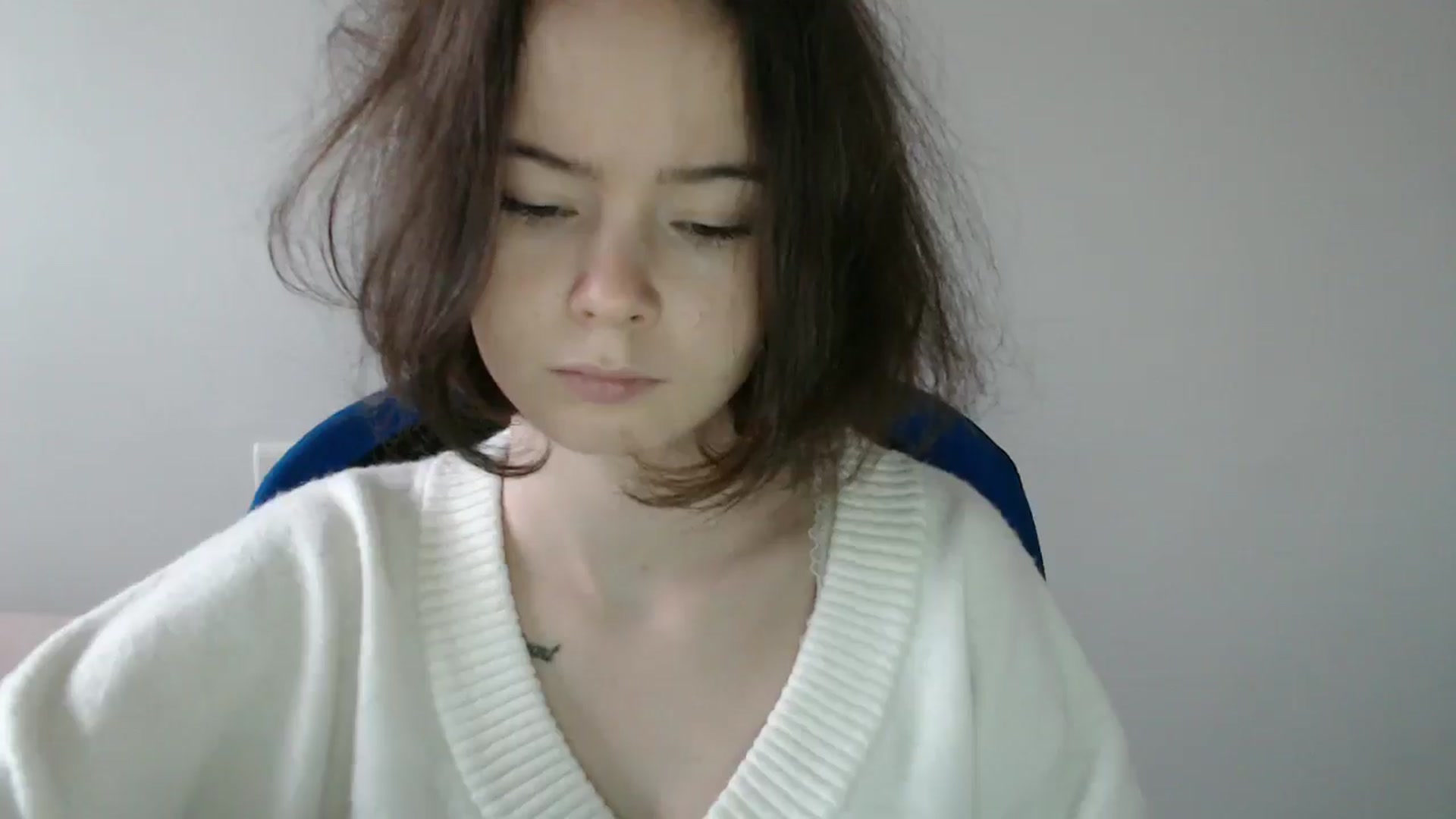 Gallery image thumbnail from KatyaWave's myfreecams stream on, 03/01/2026, 15:21 image 6 of 20