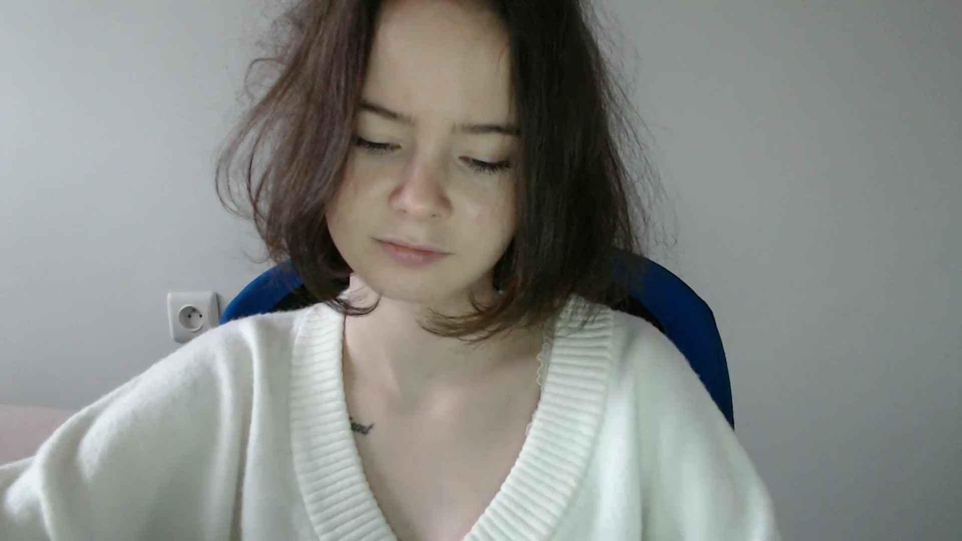 Gallery image thumbnail from KatyaWave's myfreecams stream on, 03/01/2026, 15:21 image 9 of 20