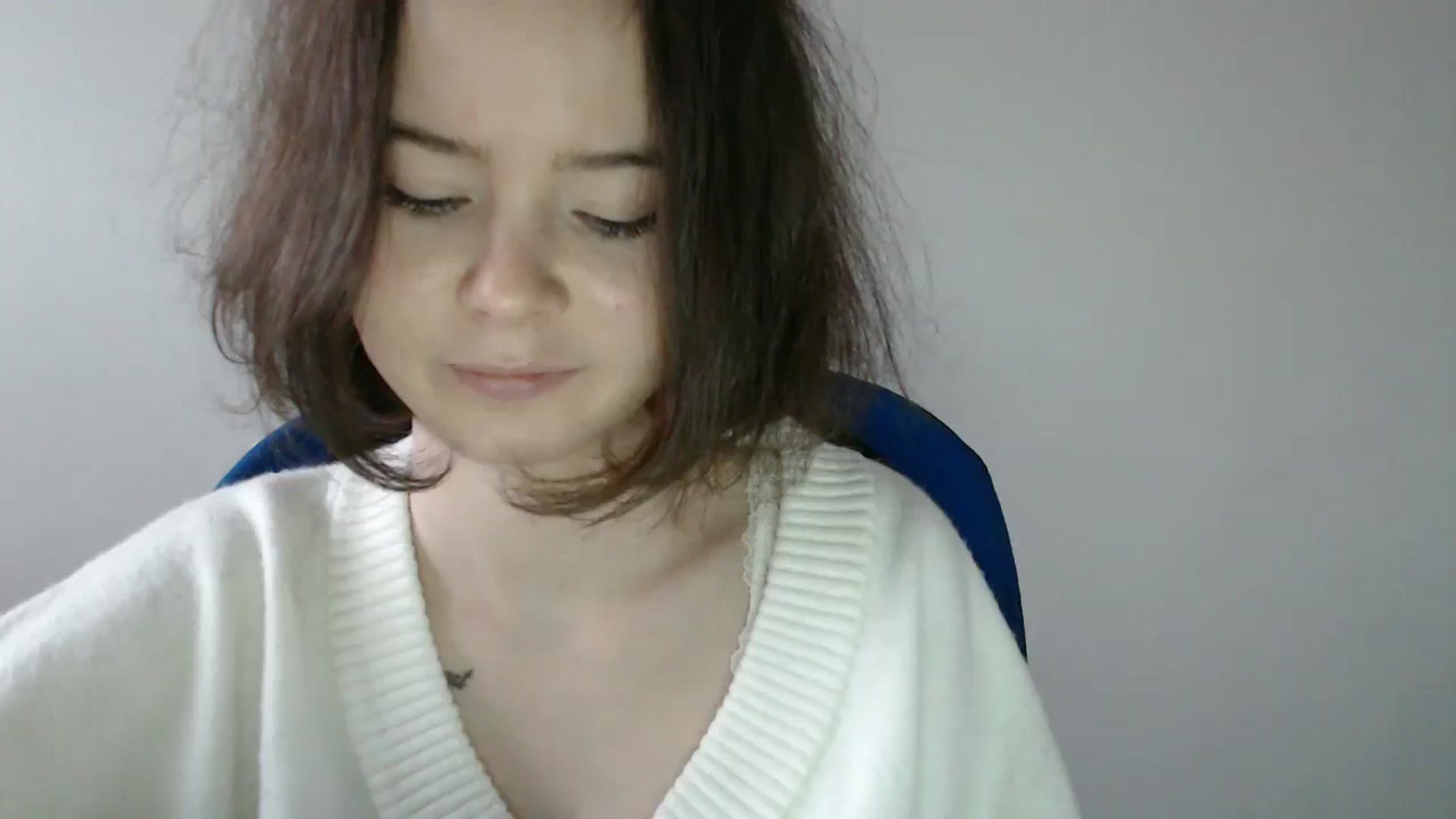 Gallery image thumbnail from KatyaWave's myfreecams stream on, 03/01/2026, 15:21 image 11 of 20