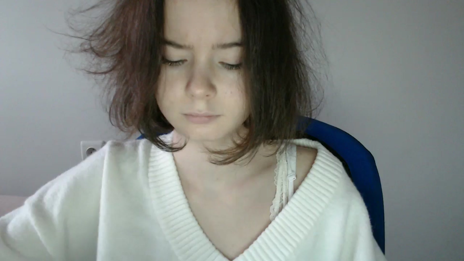 Gallery image thumbnail from KatyaWave's myfreecams stream on, 03/01/2026, 15:21 image 17 of 20