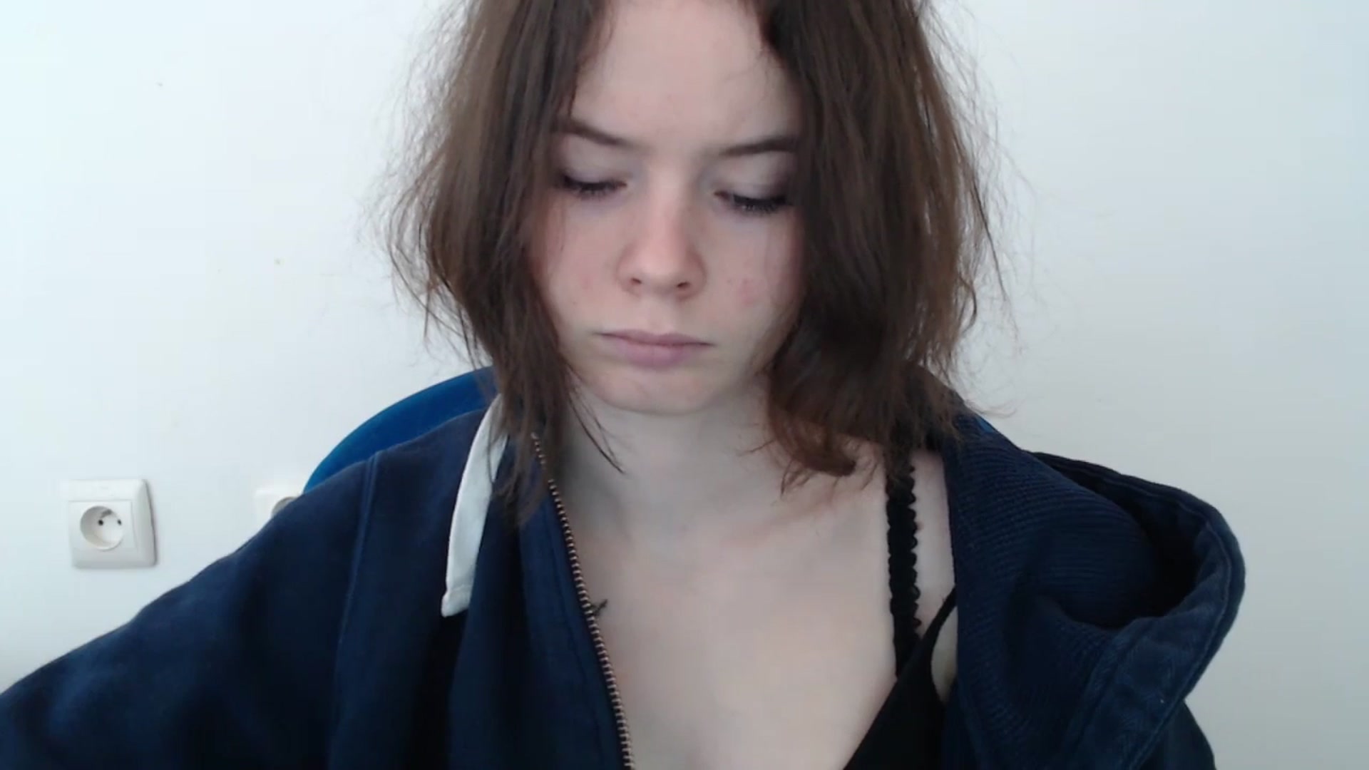 Gallery image thumbnail from KatyaWave's myfreecams stream on, 03/04/2026, 14:17 image 4 of 20
