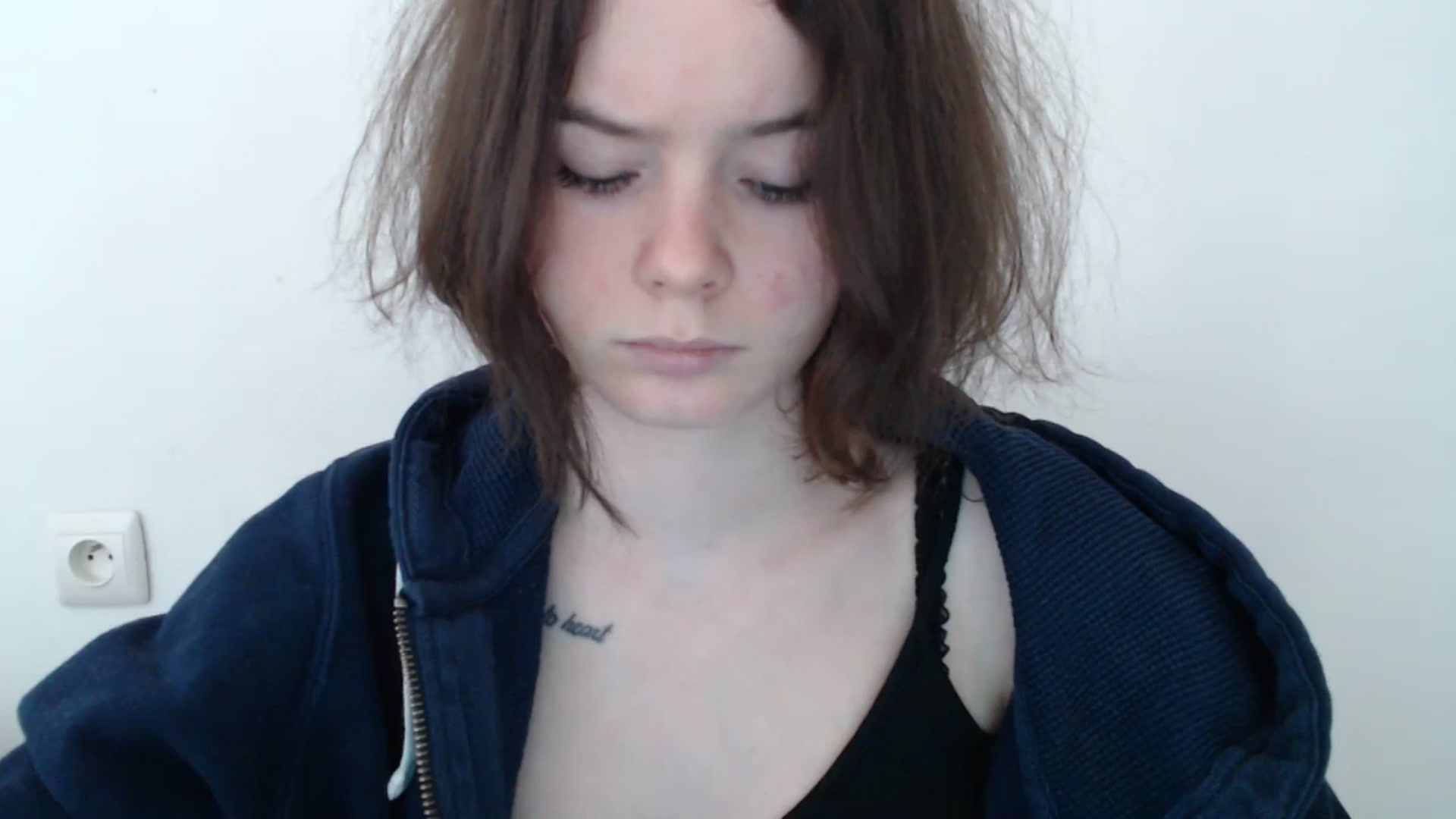 Gallery image thumbnail from KatyaWave's myfreecams stream on, 03/04/2026, 14:17 image 15 of 20