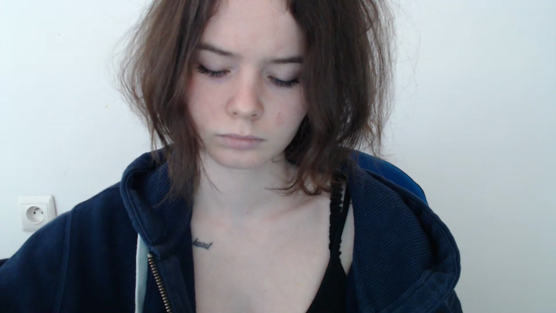 Gallery image thumbnail from KatyaWave's myfreecams stream on, 03/04/2026, 14:17 image 11 of 20